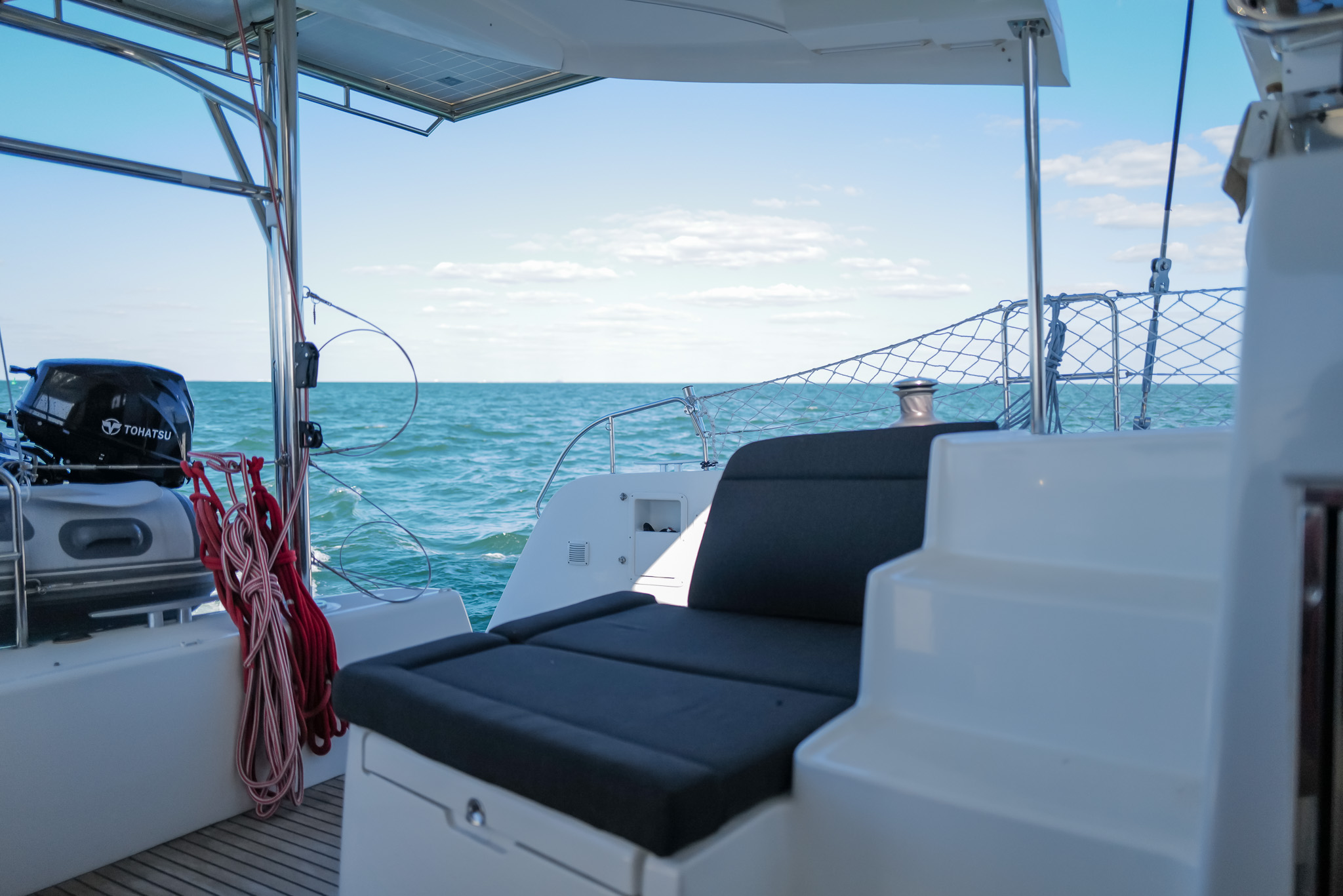 Boat image 59