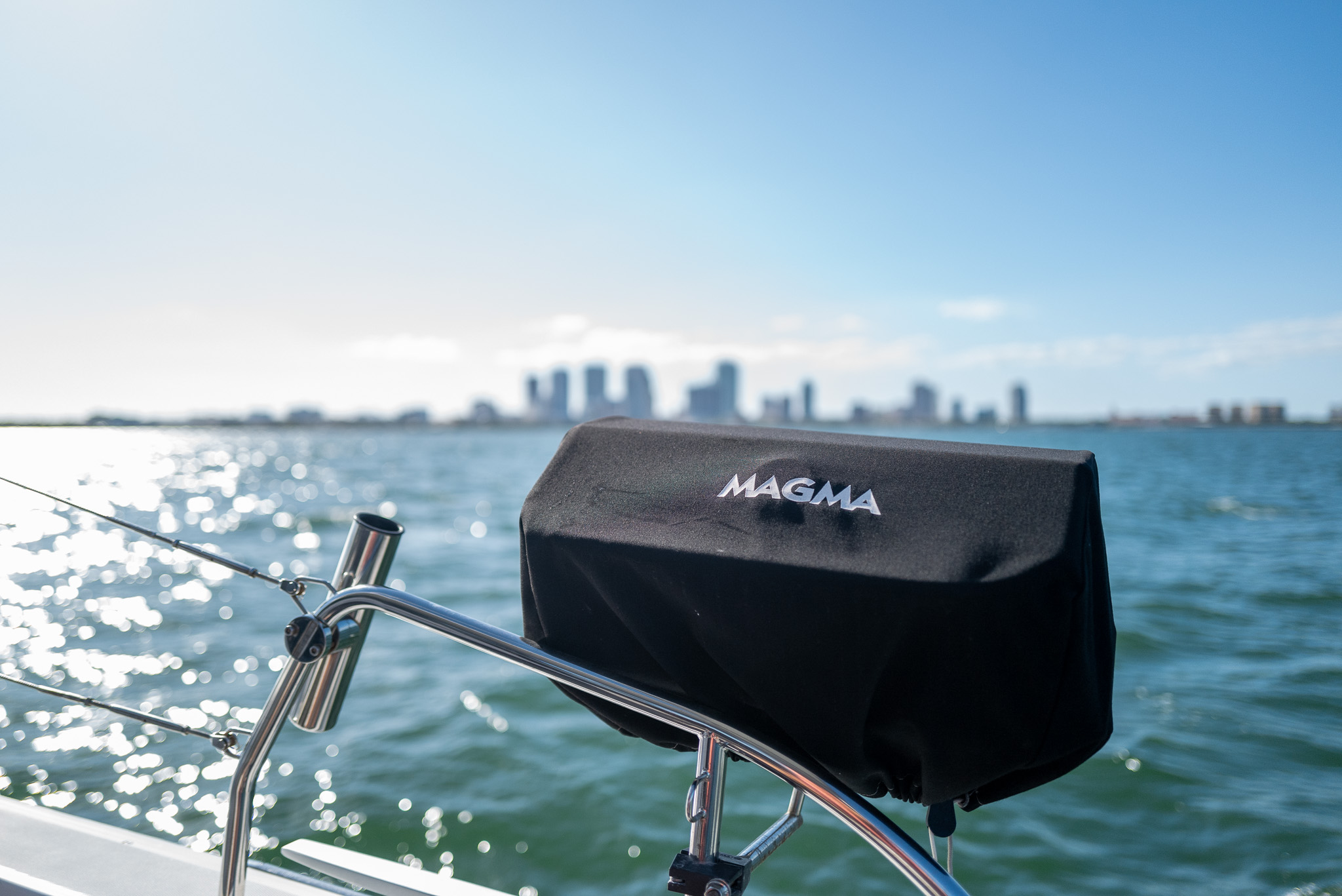 Boat image 63
