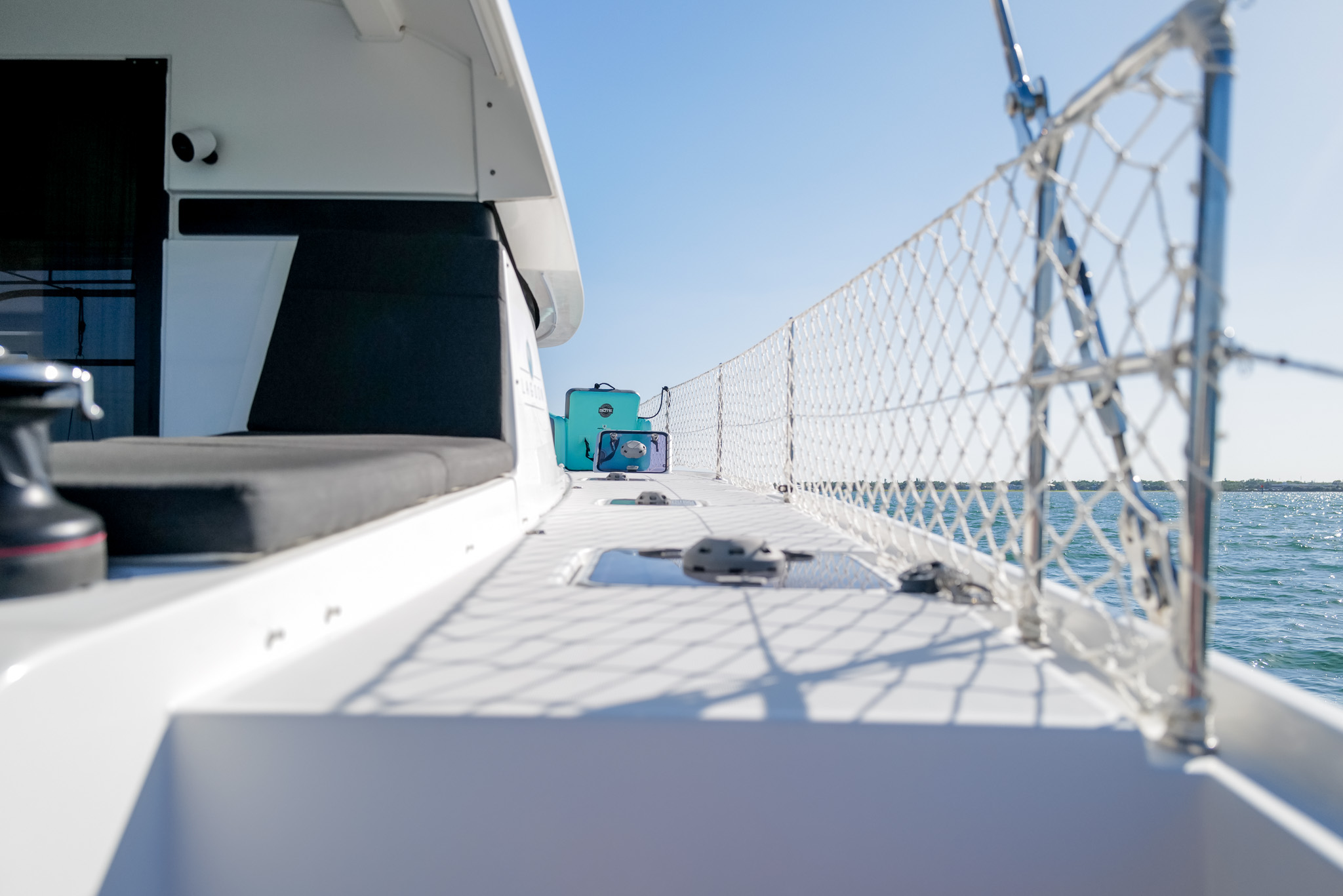 Boat image 65