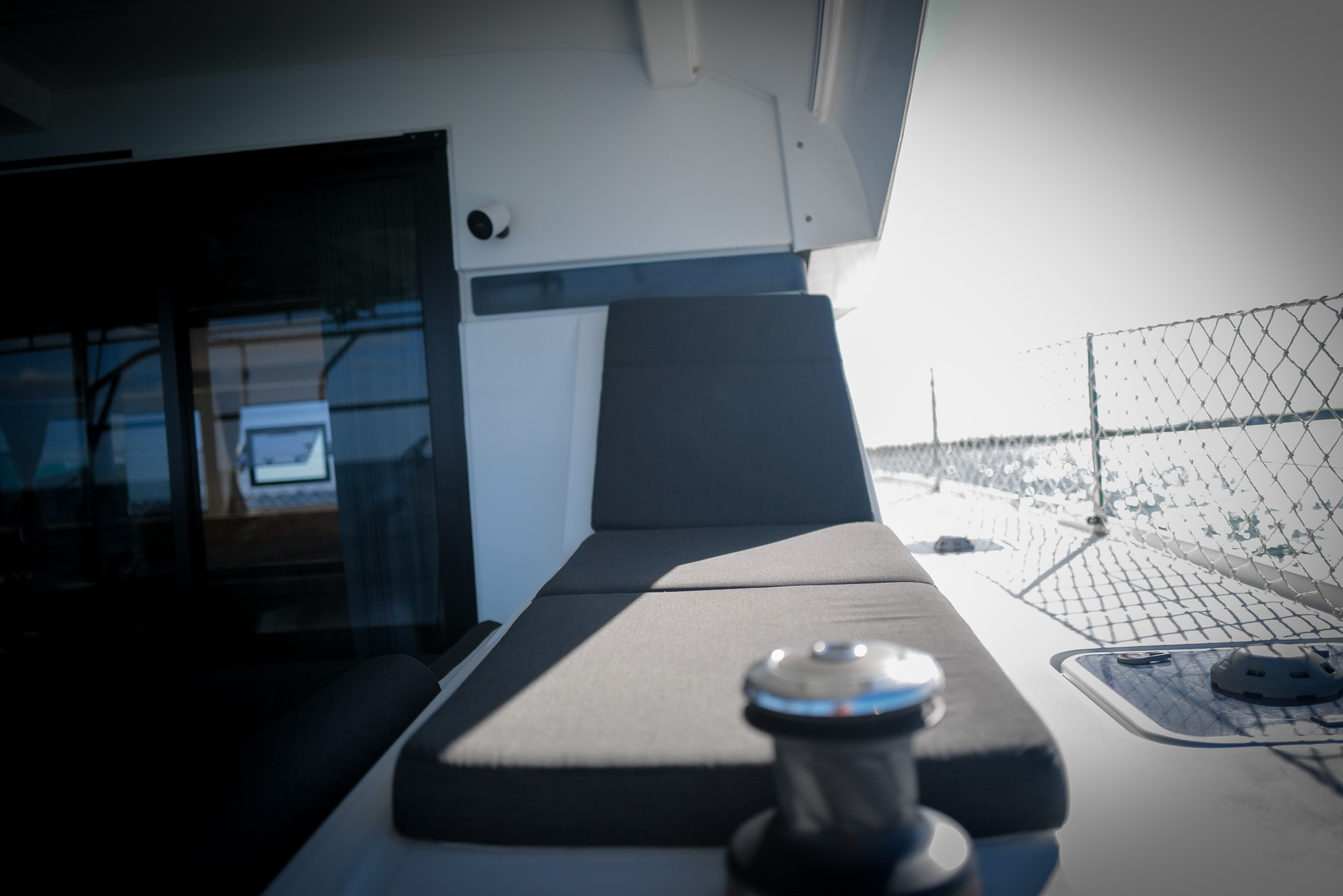 Boat image 66