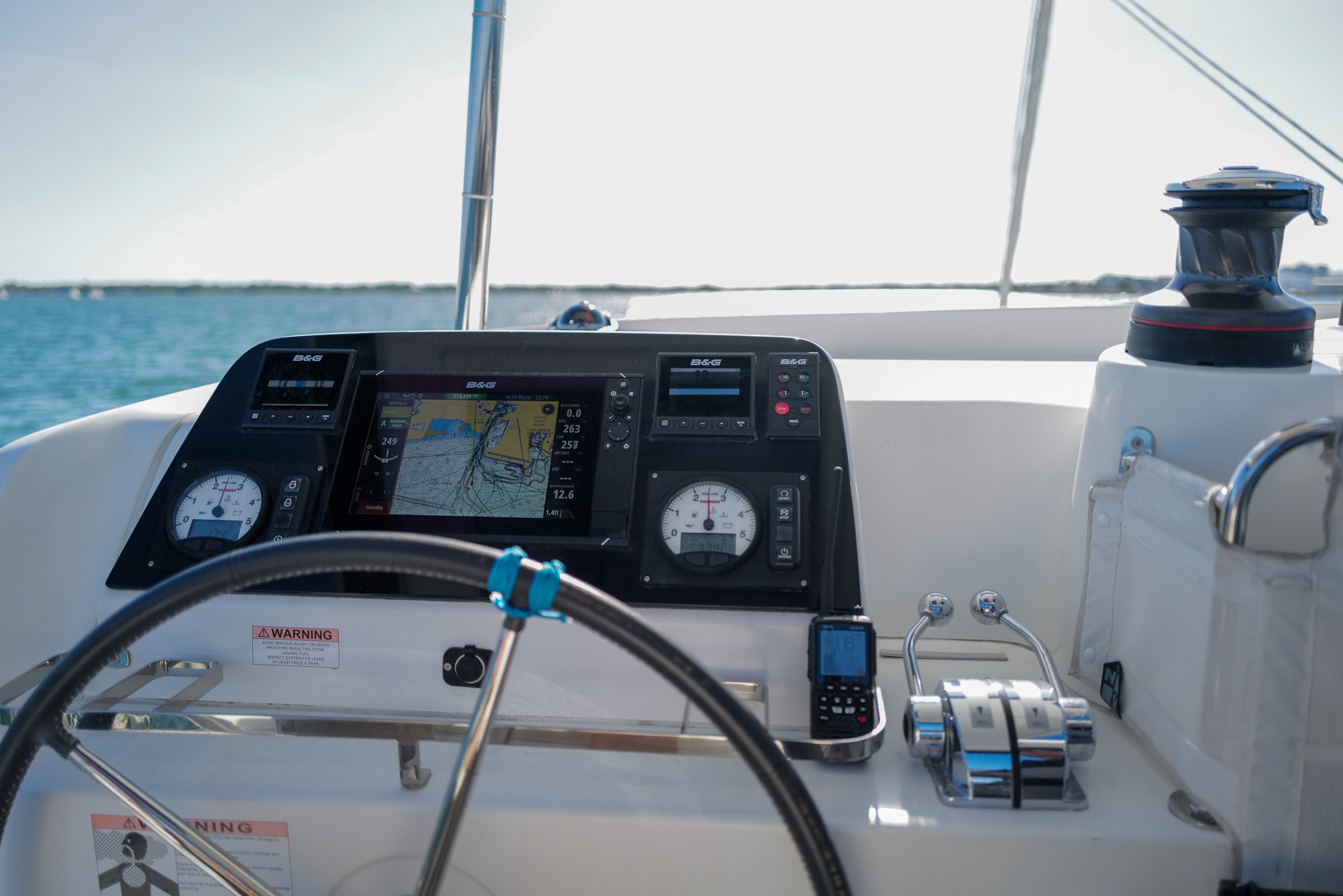 Boat image 69