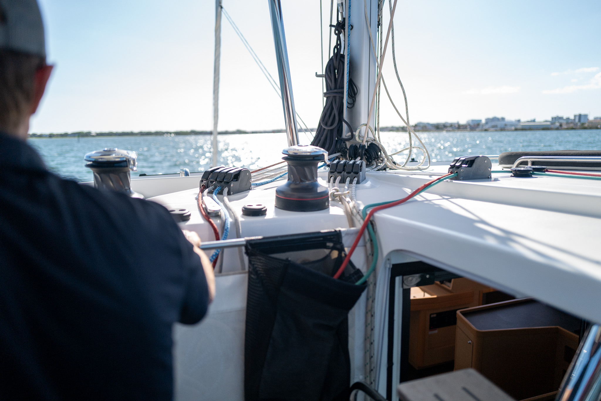 Boat image 68