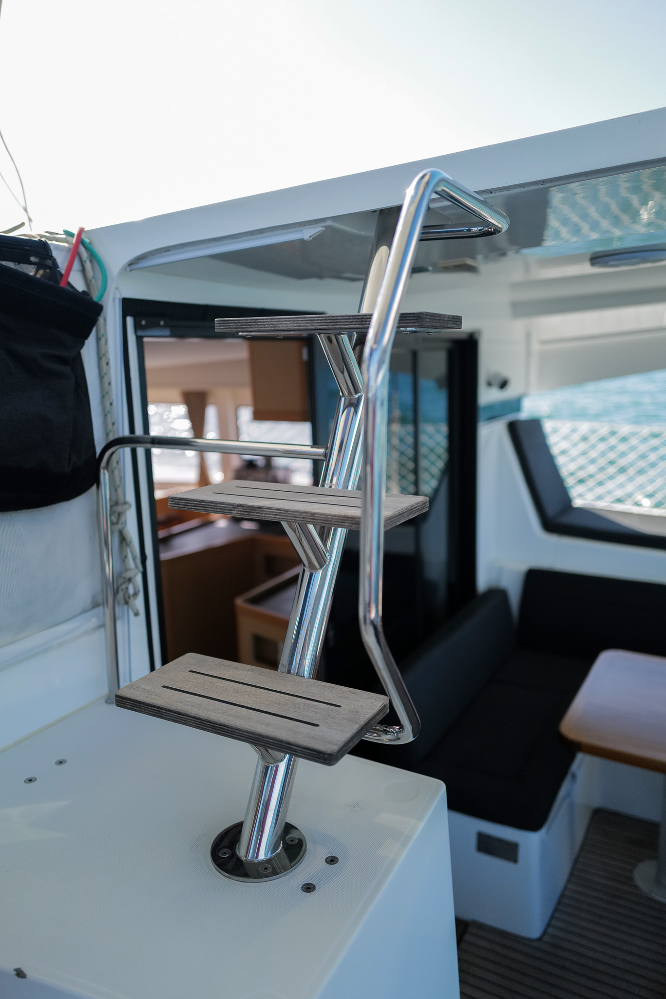 Boat image 71