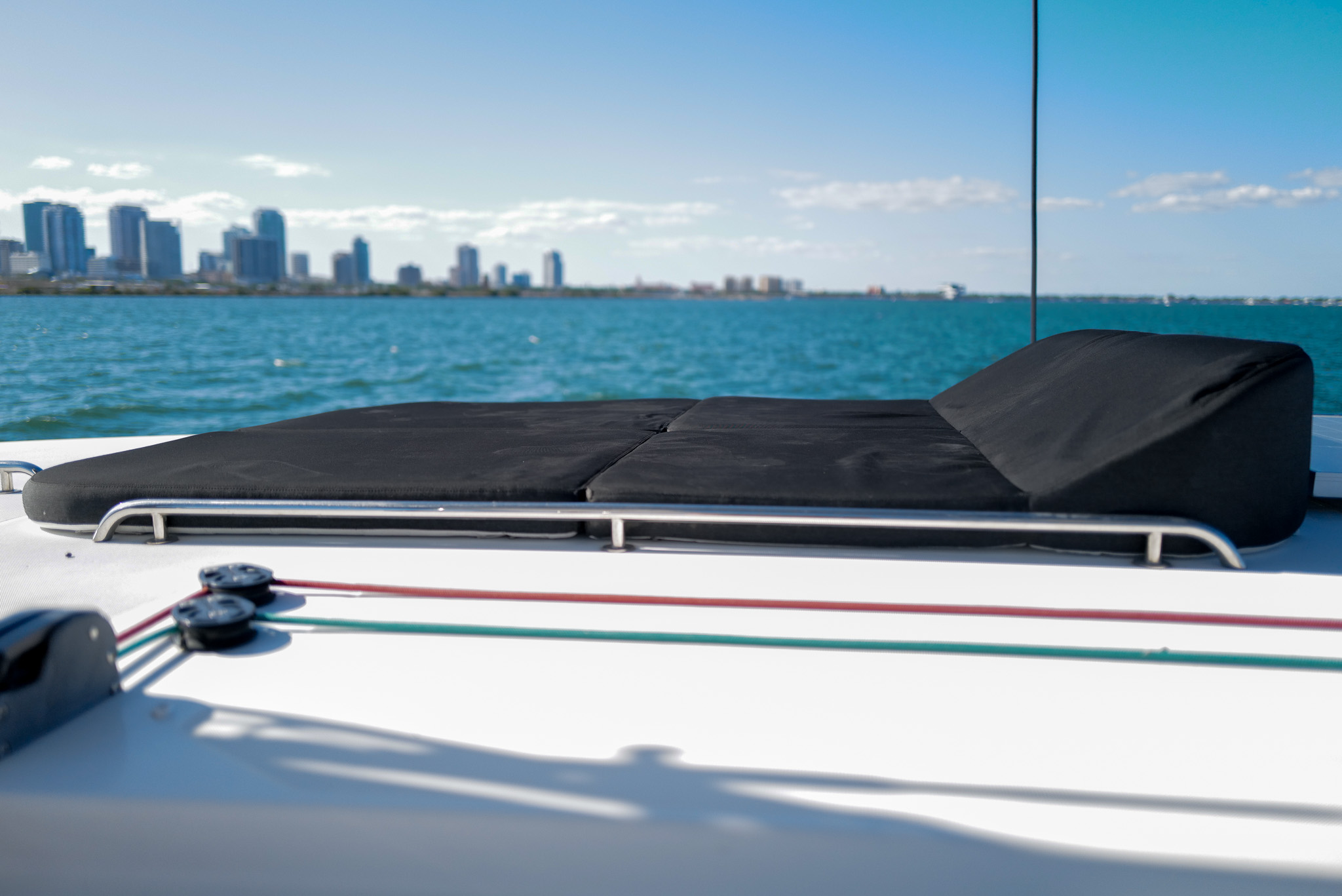 Boat image 72