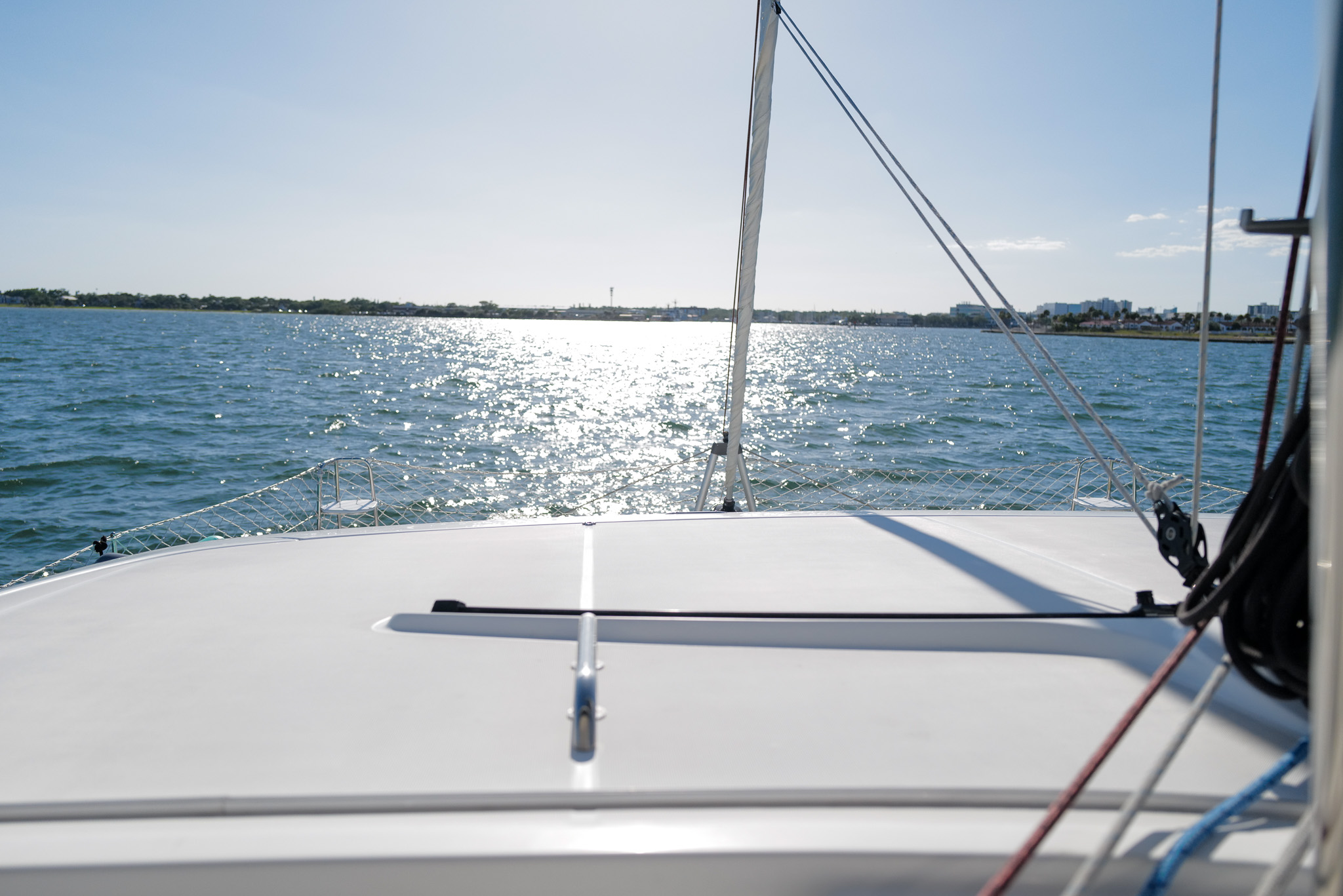 Boat image 73