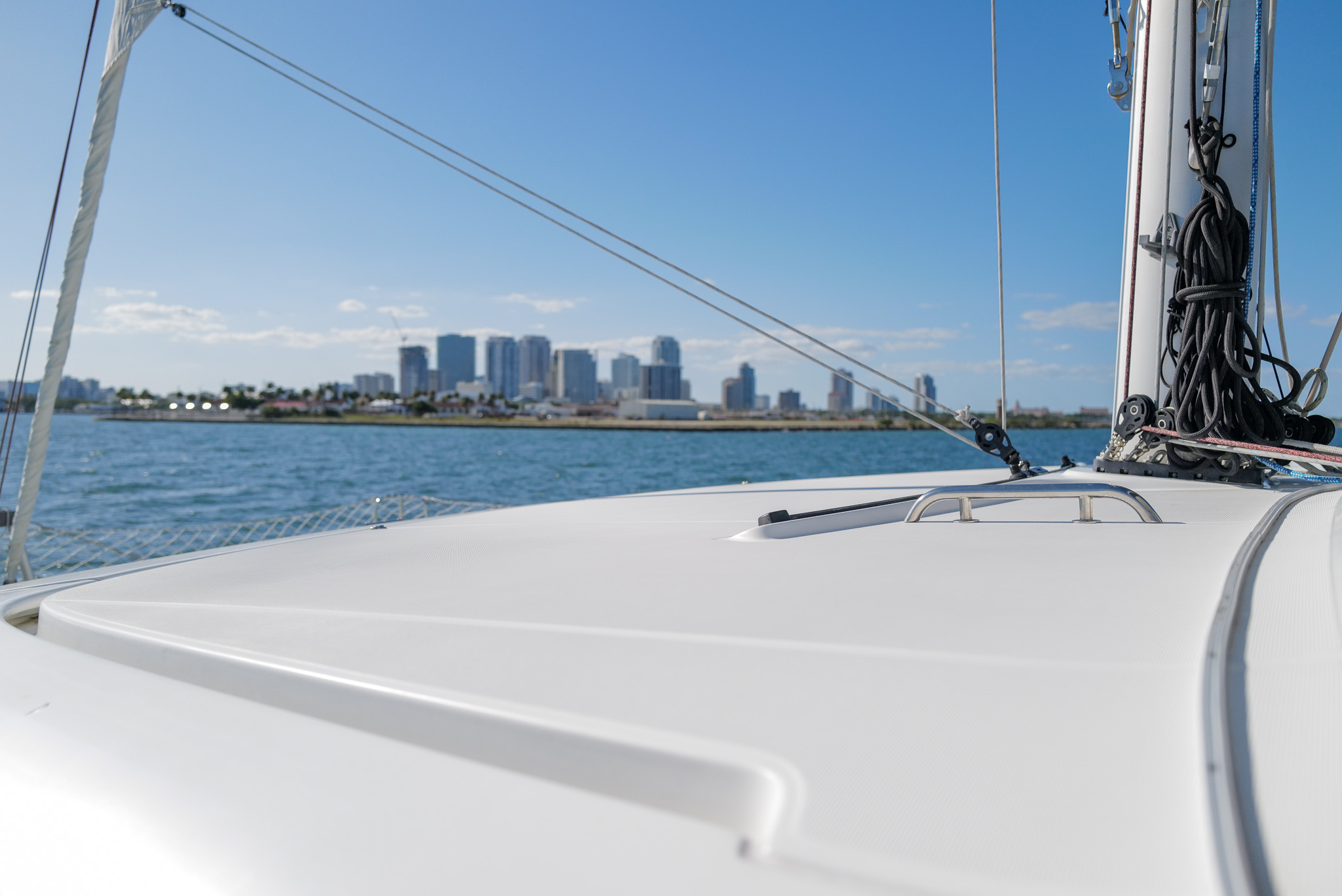 Boat image 74