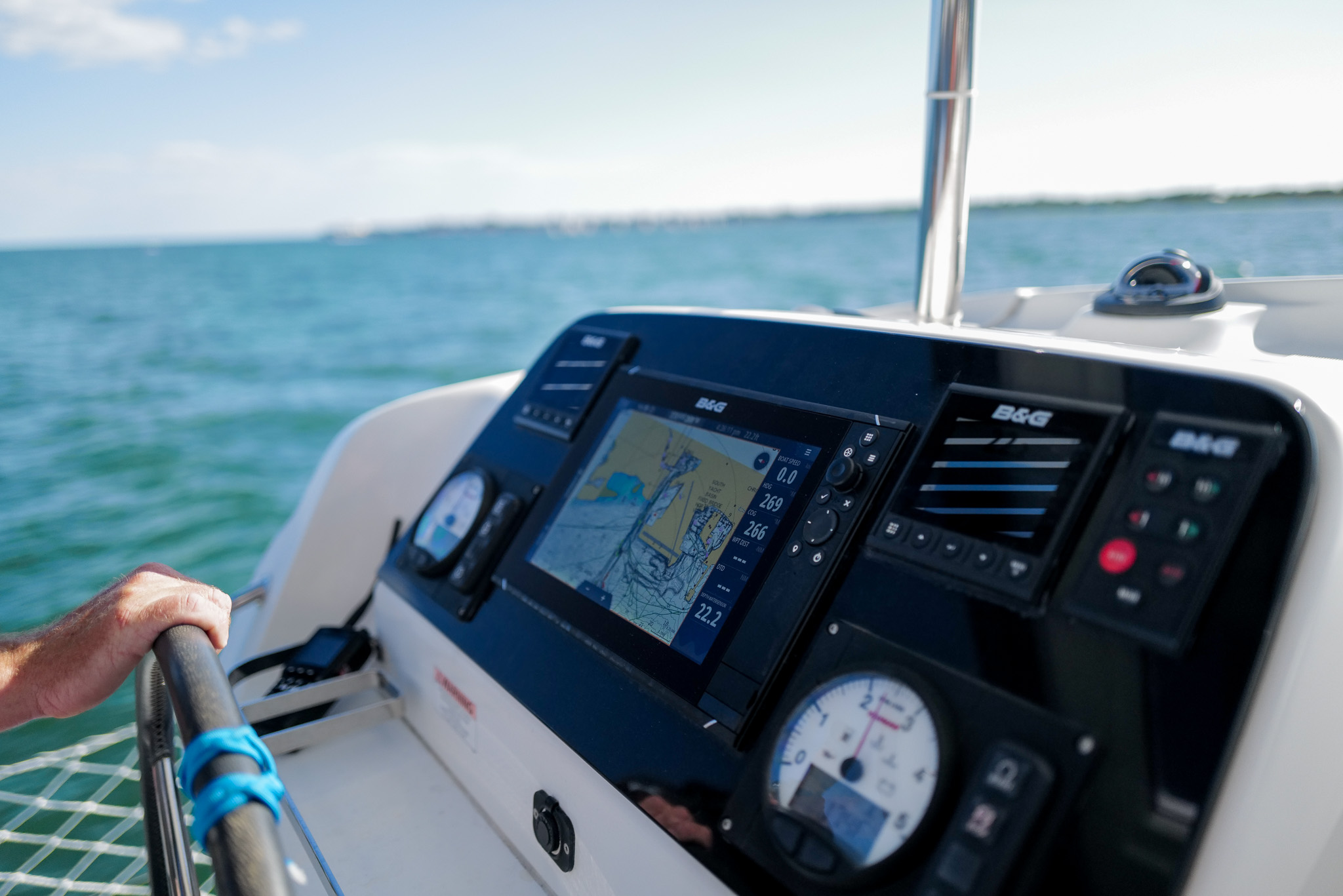Boat image 75