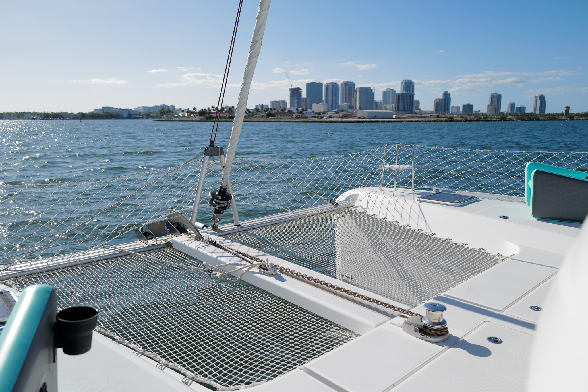 Boat image 76