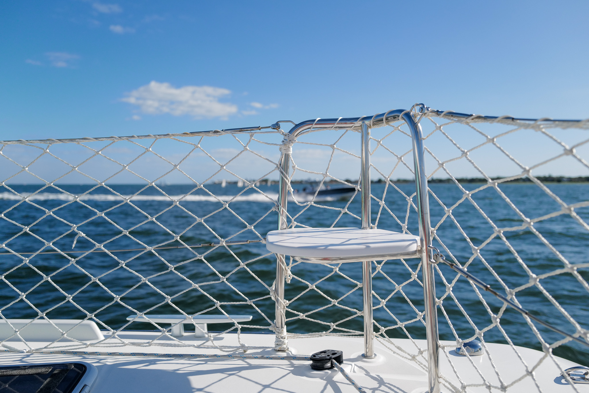 Boat image 77