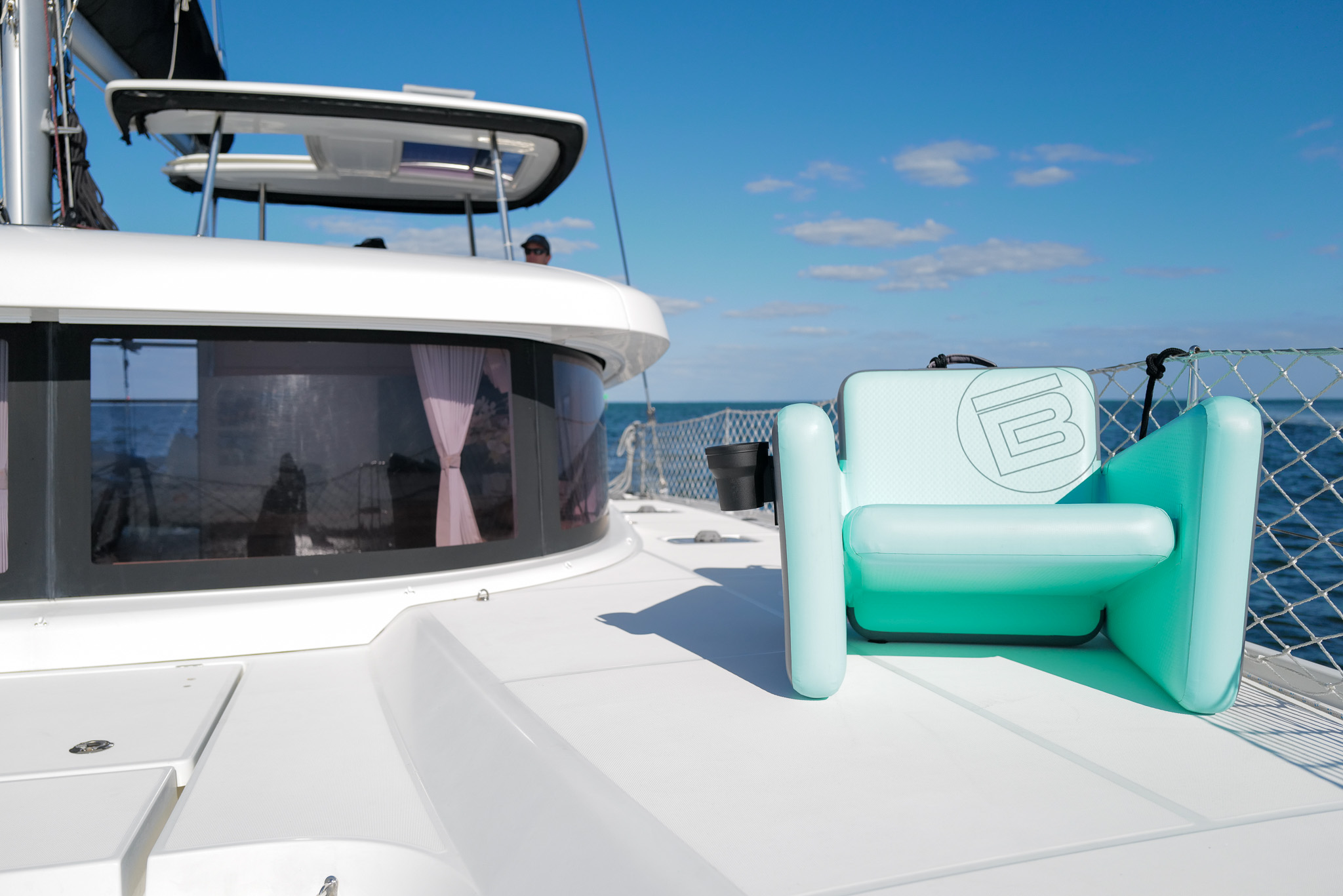 Boat image 80