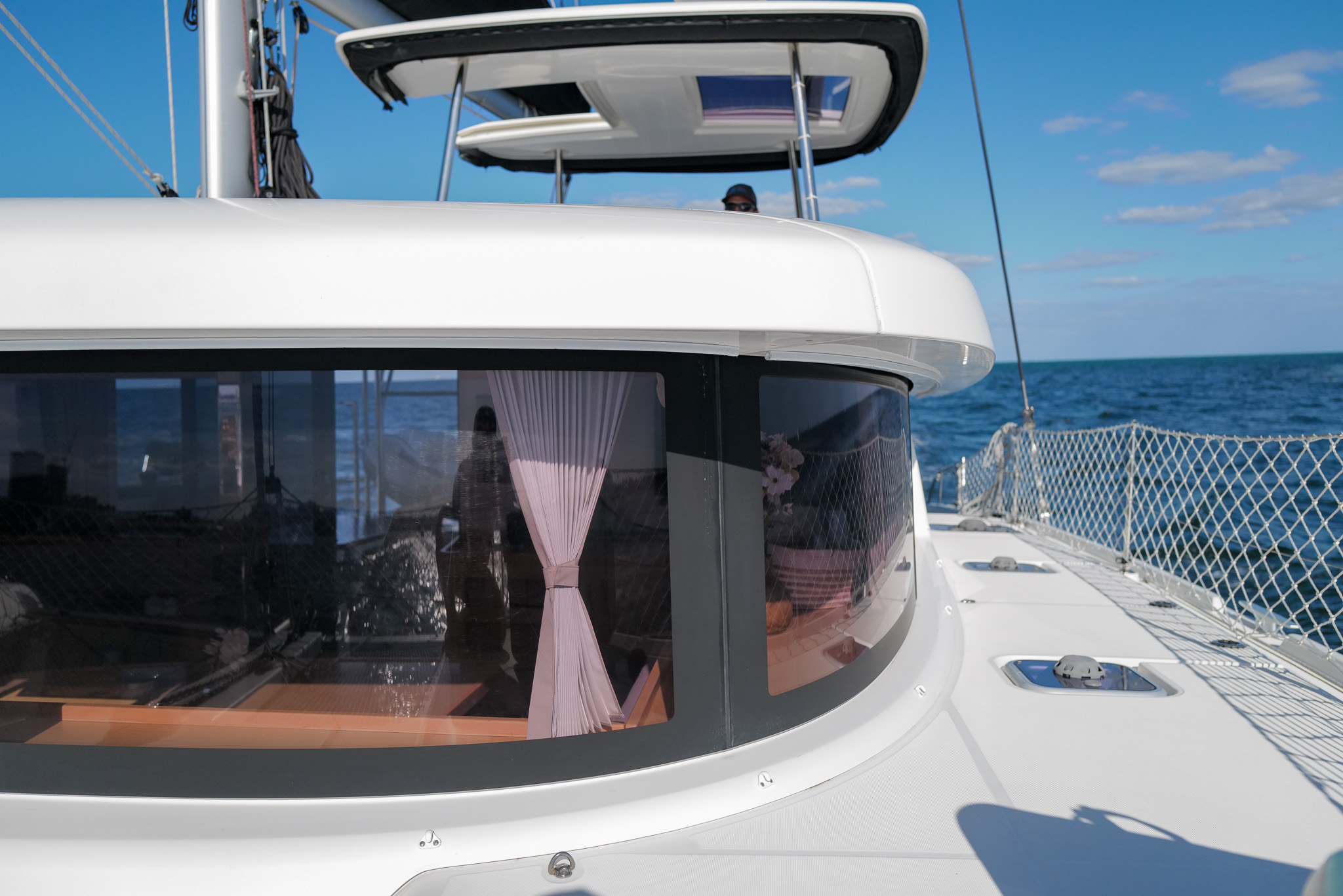Boat image 79