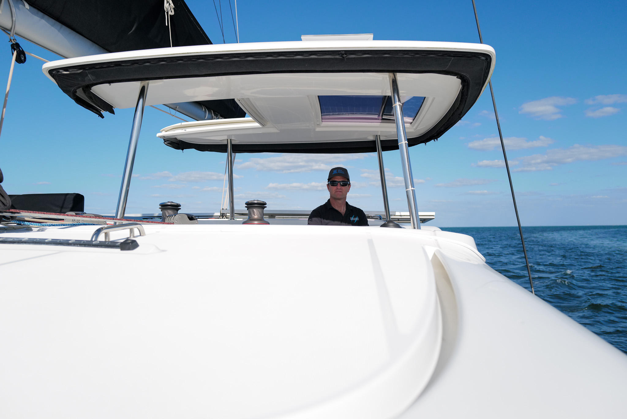 Boat image 81