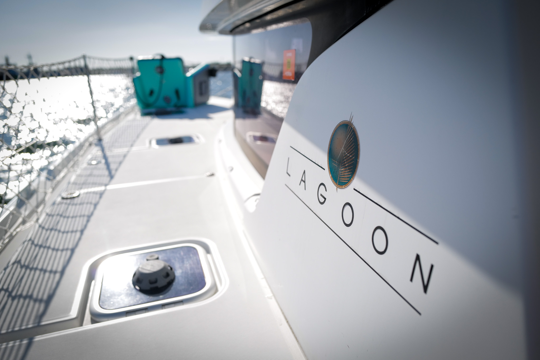 Boat image 78
