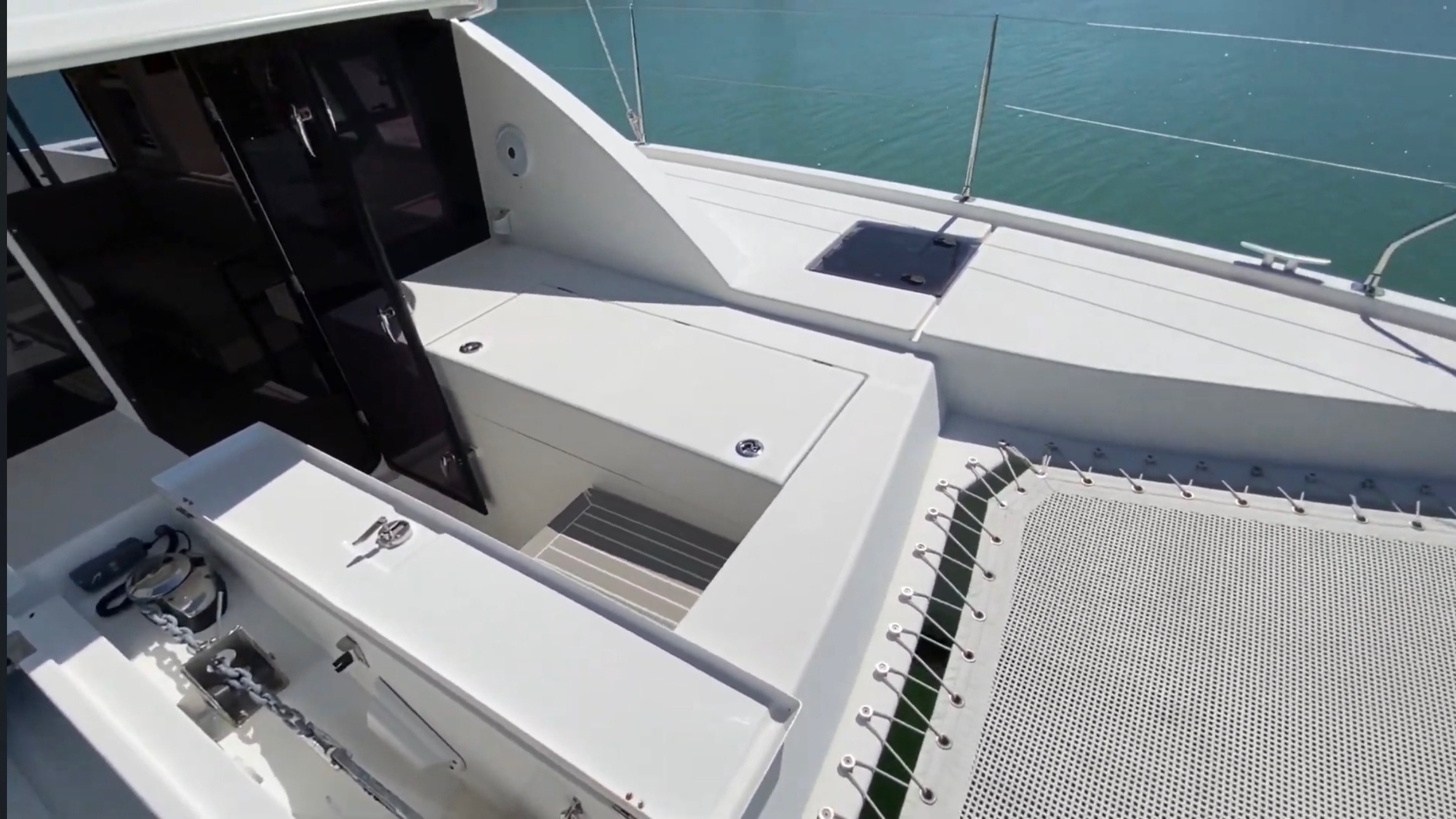 Boat image 9