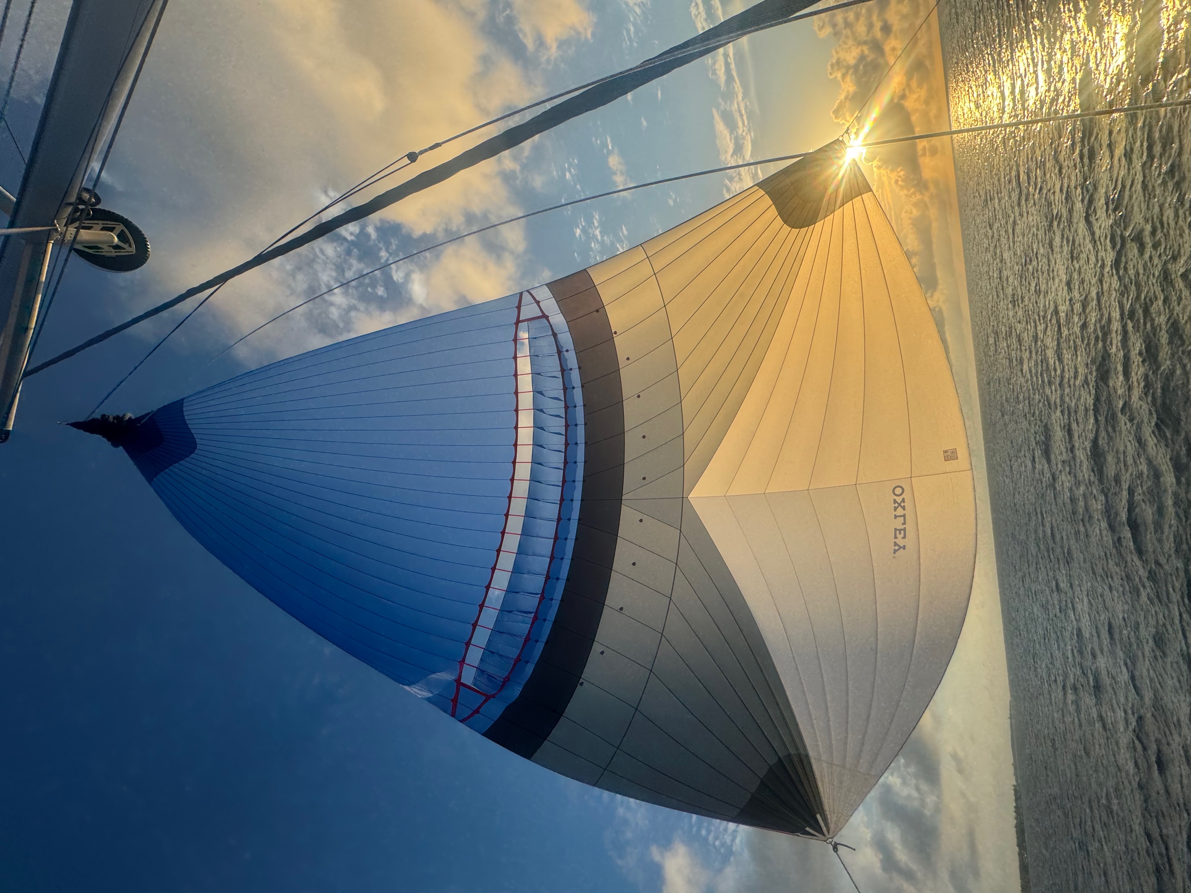 Boat image 2