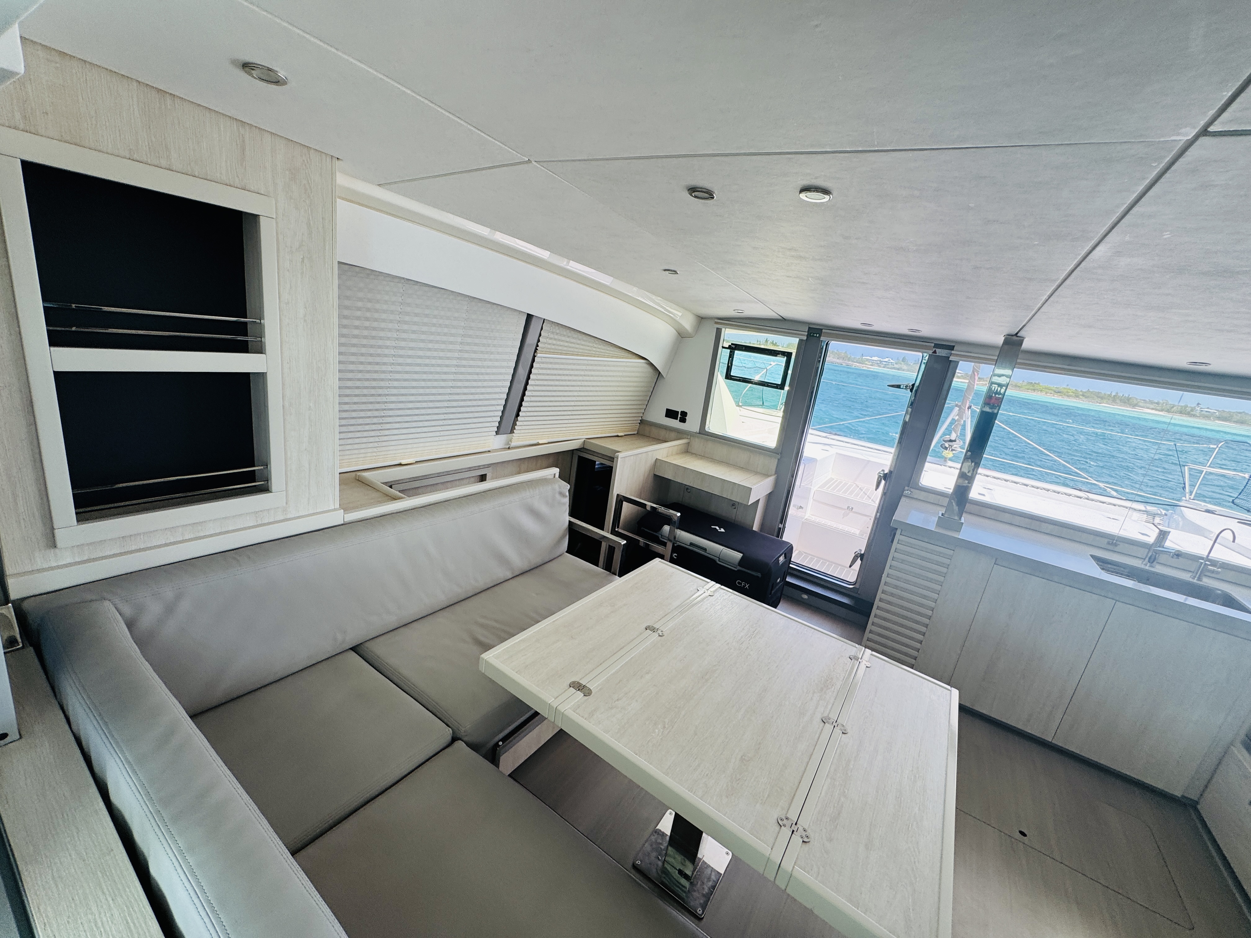 Boat image 17