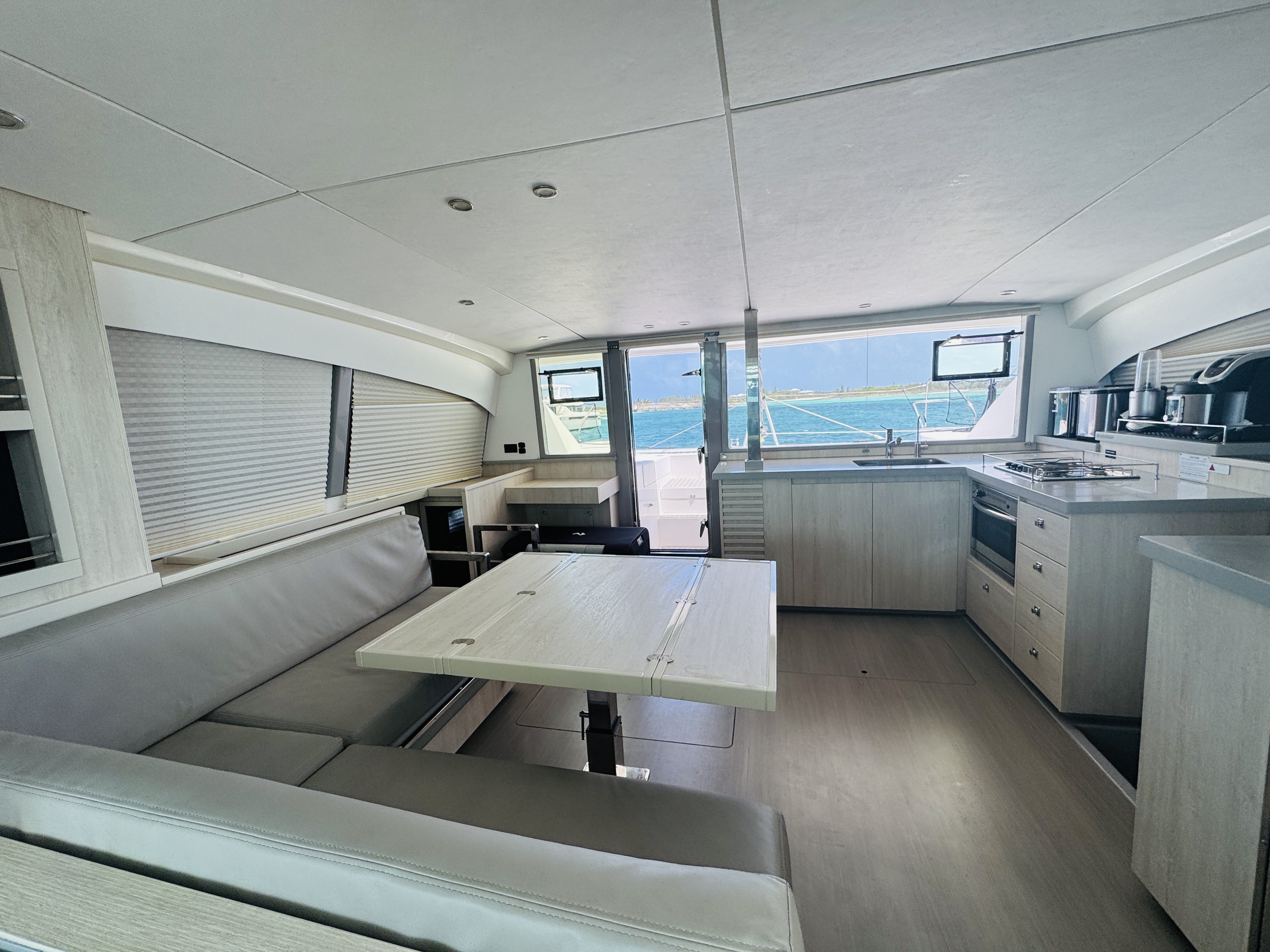 Boat image 18