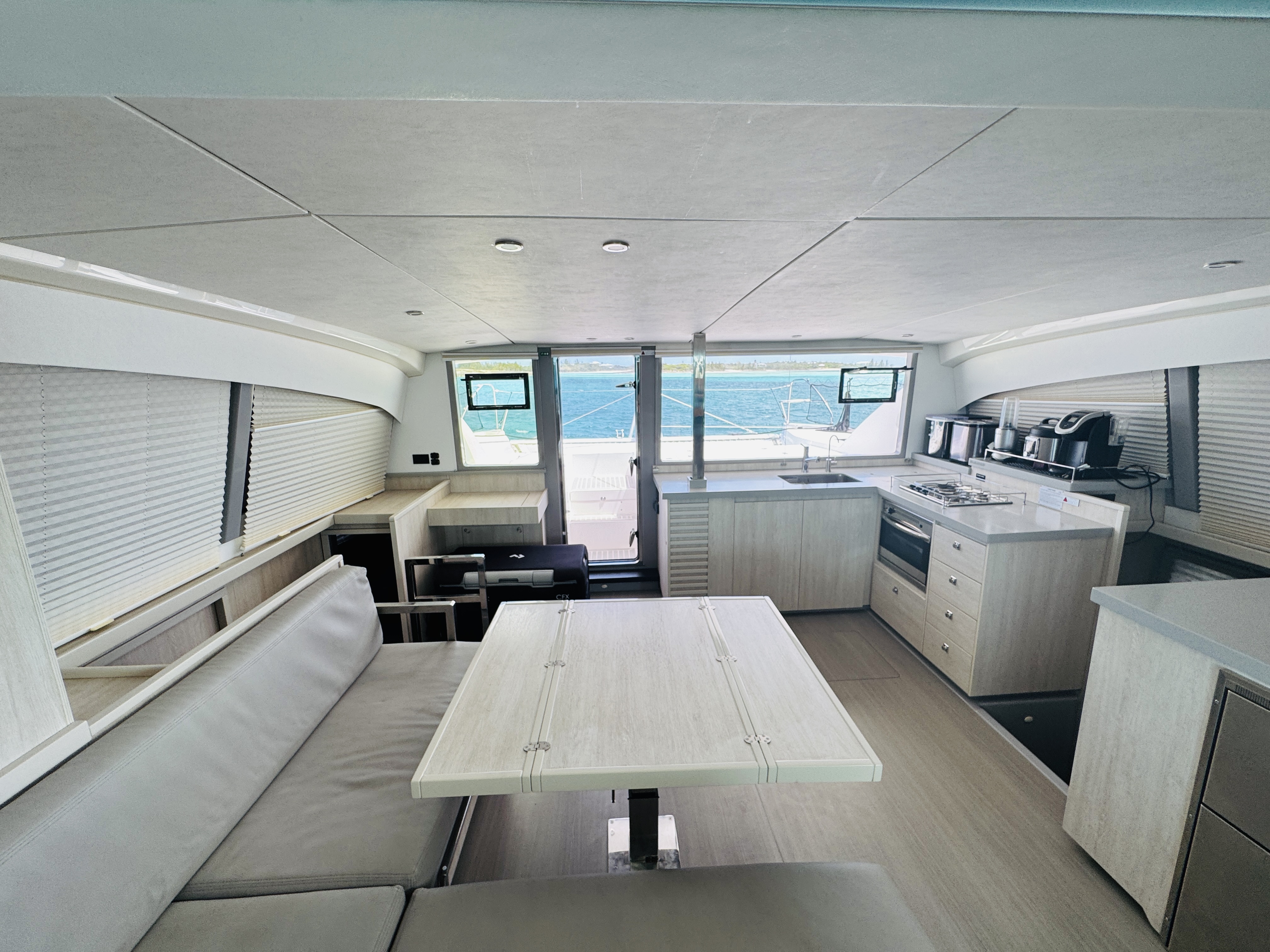 Boat image 4