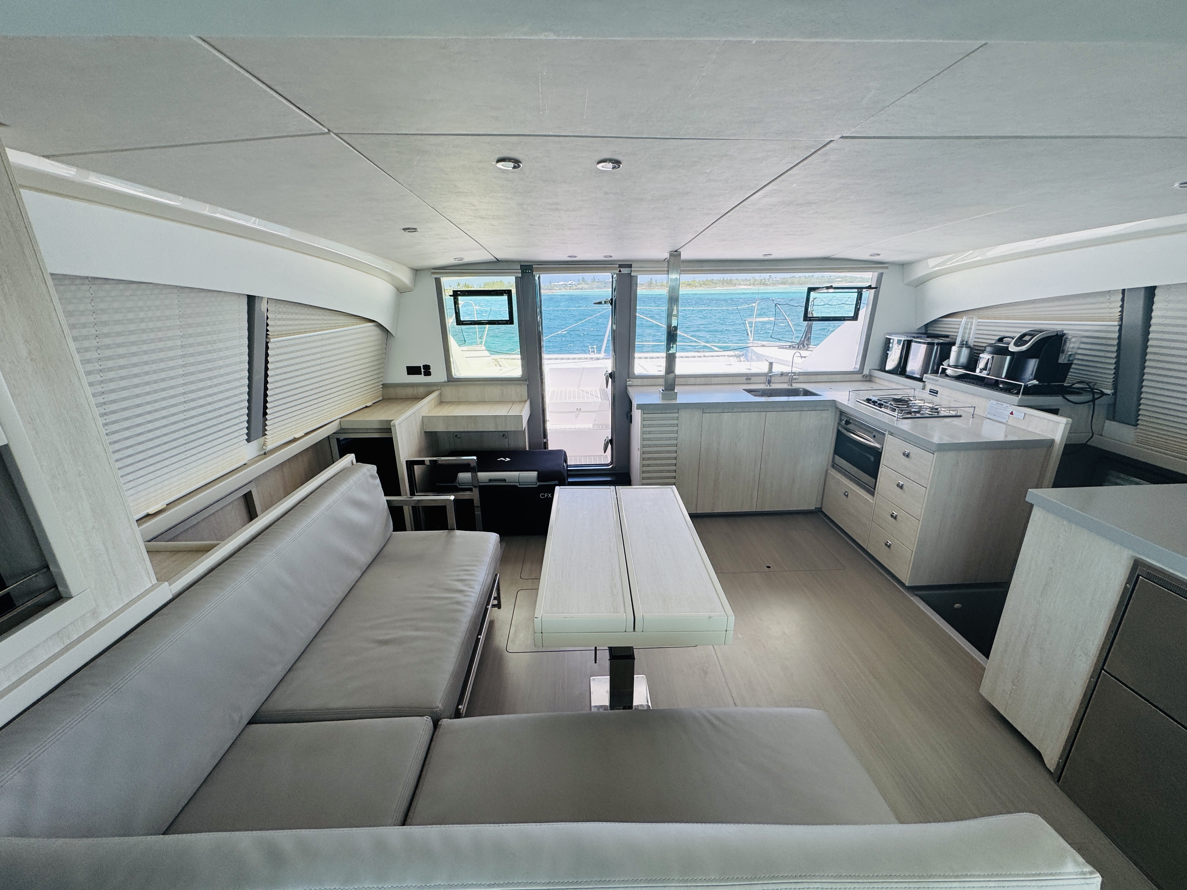 Boat image 3
