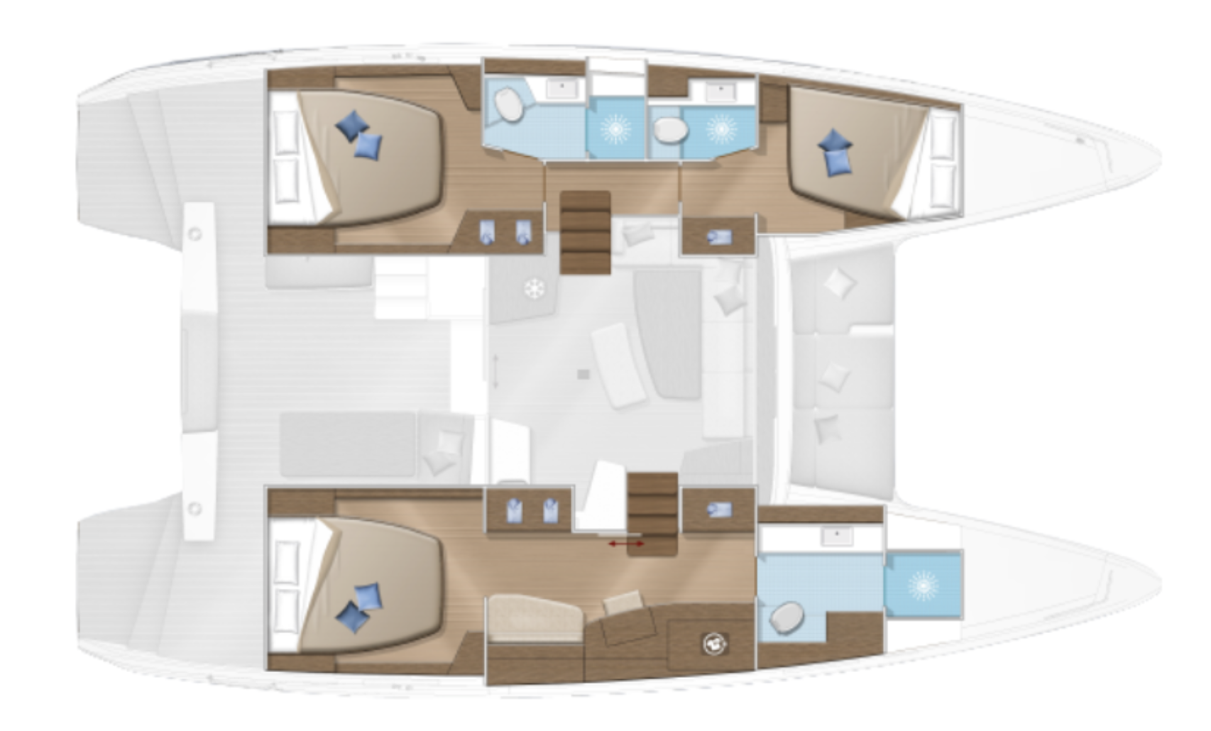 Boat image 3