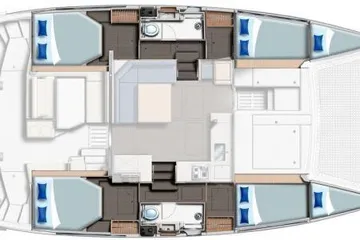 Boat image 9
