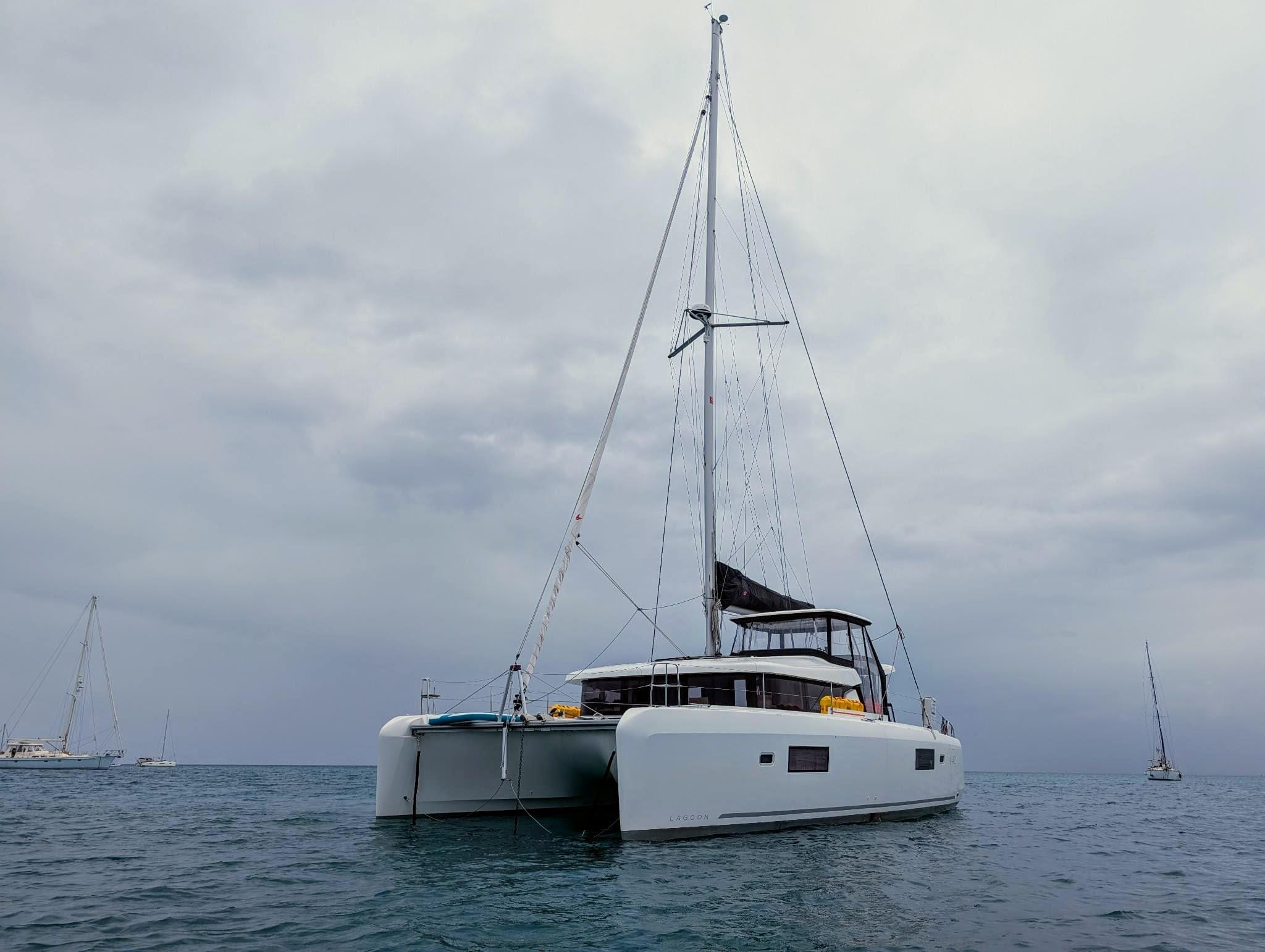 Boat image 10