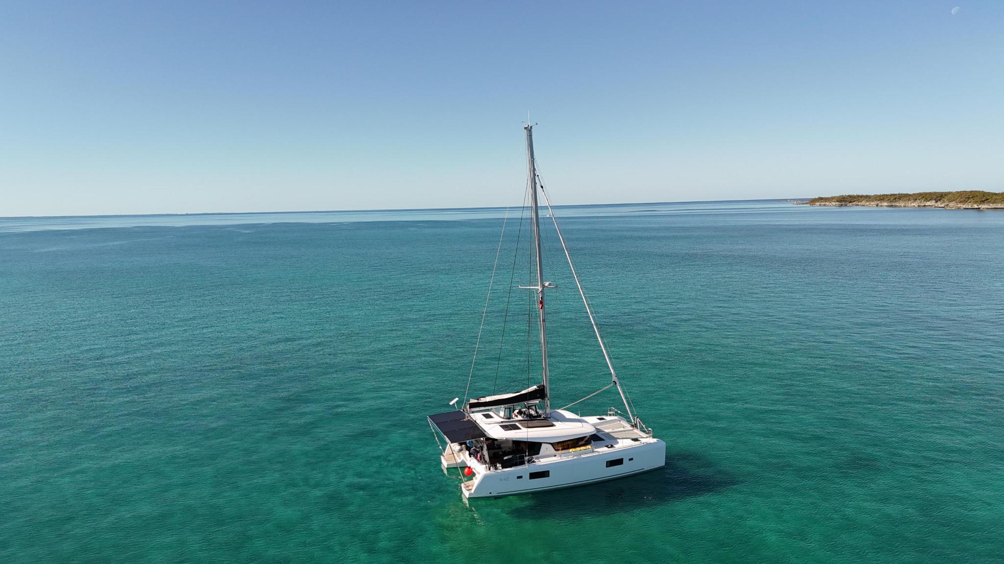 Boat image 9