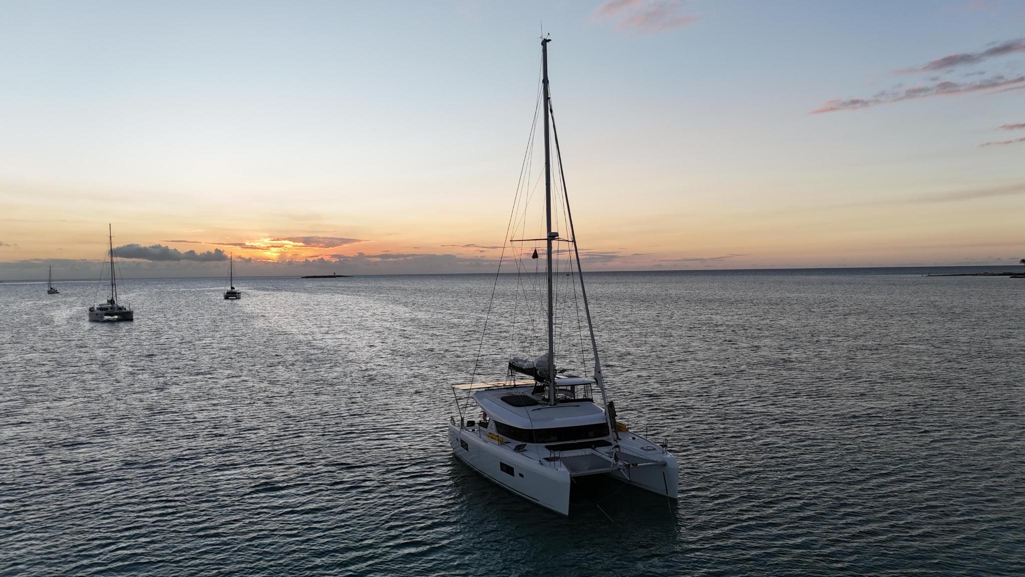 Boat image 14