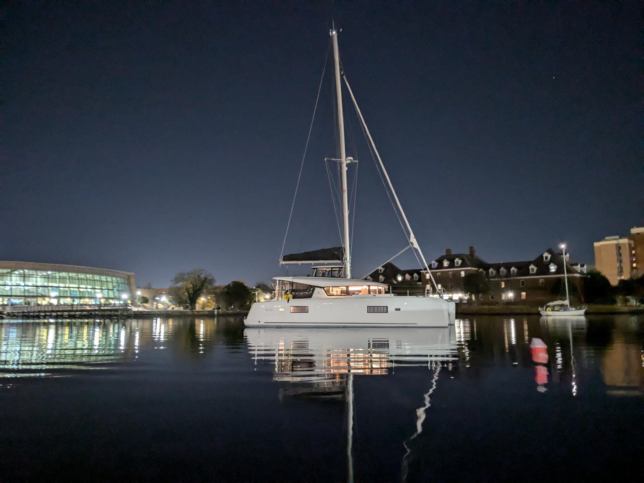Boat image 11