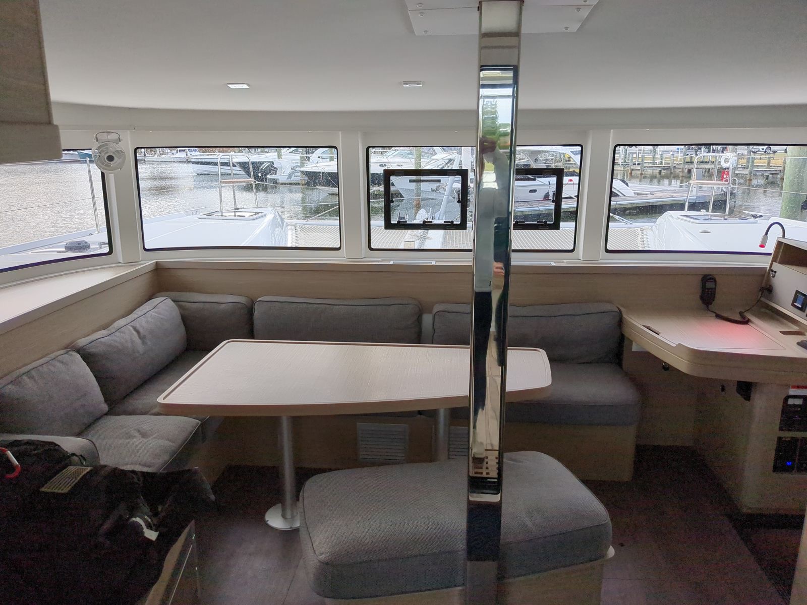 Boat image 4
