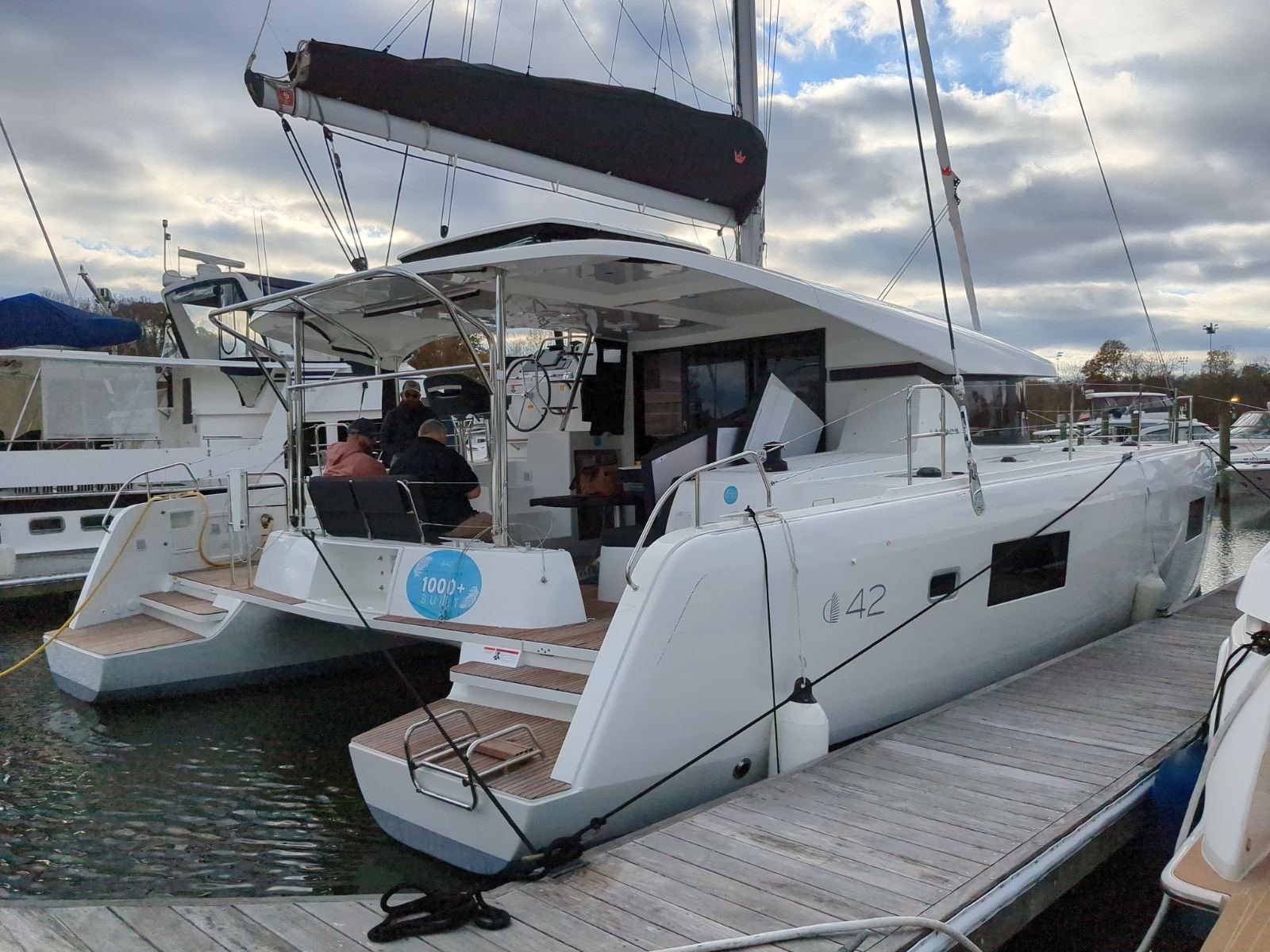 Boat image 15