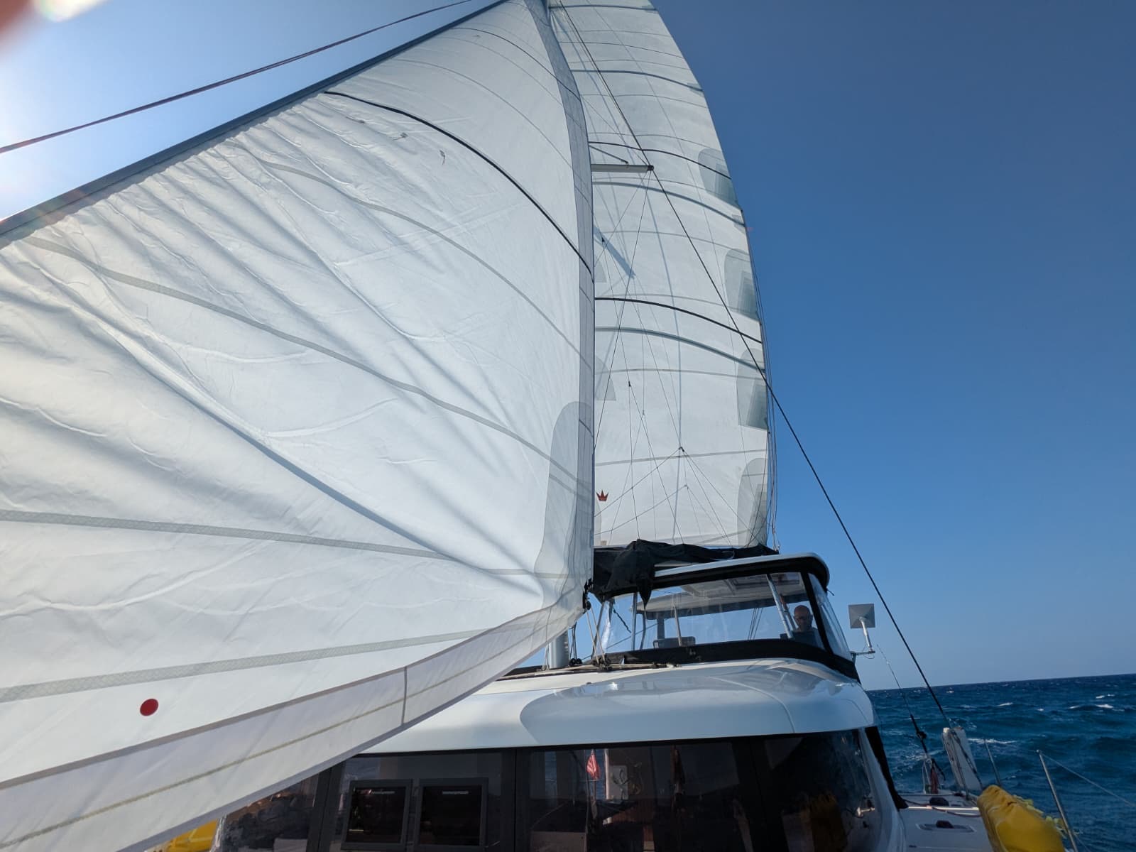 Boat image 16