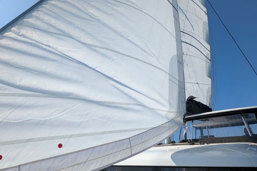 Boat image 17