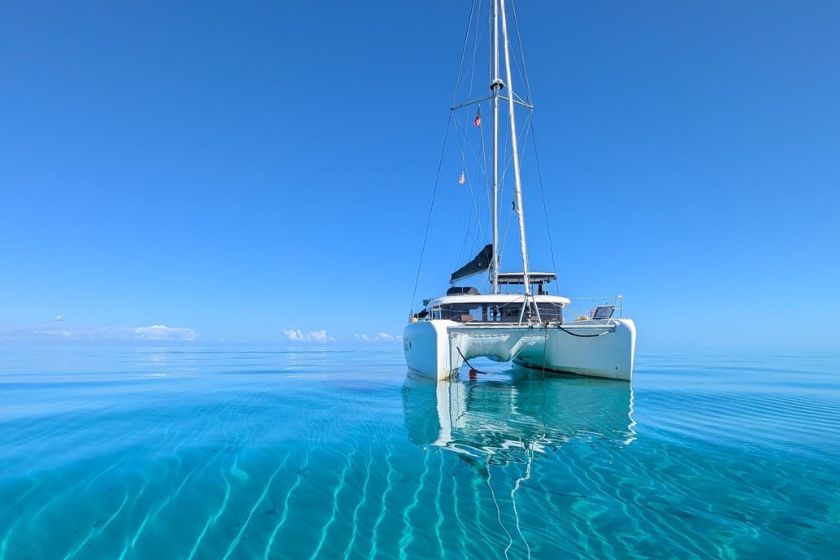 Boat image 8