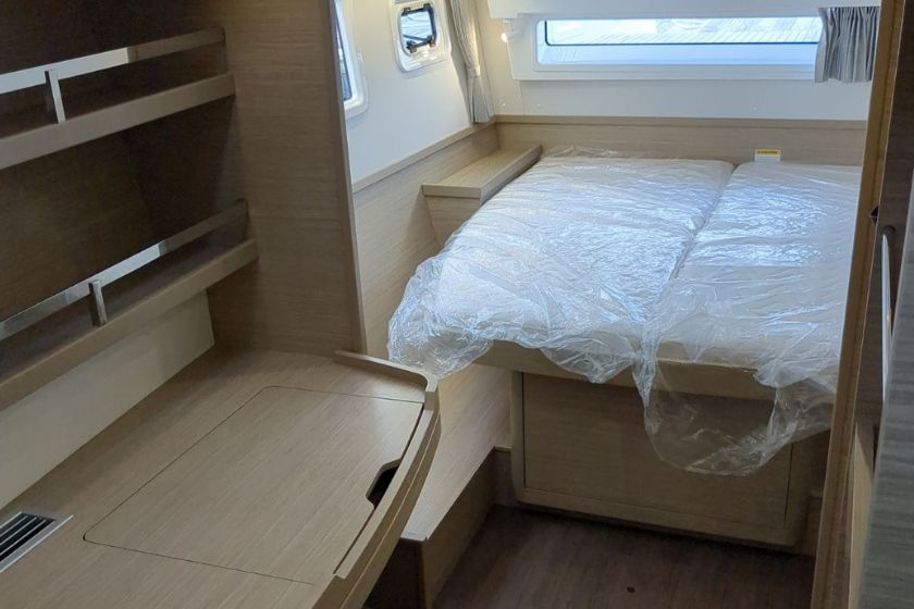 Boat image 6