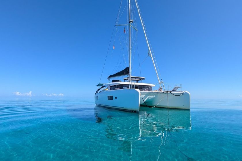 Boat image 2