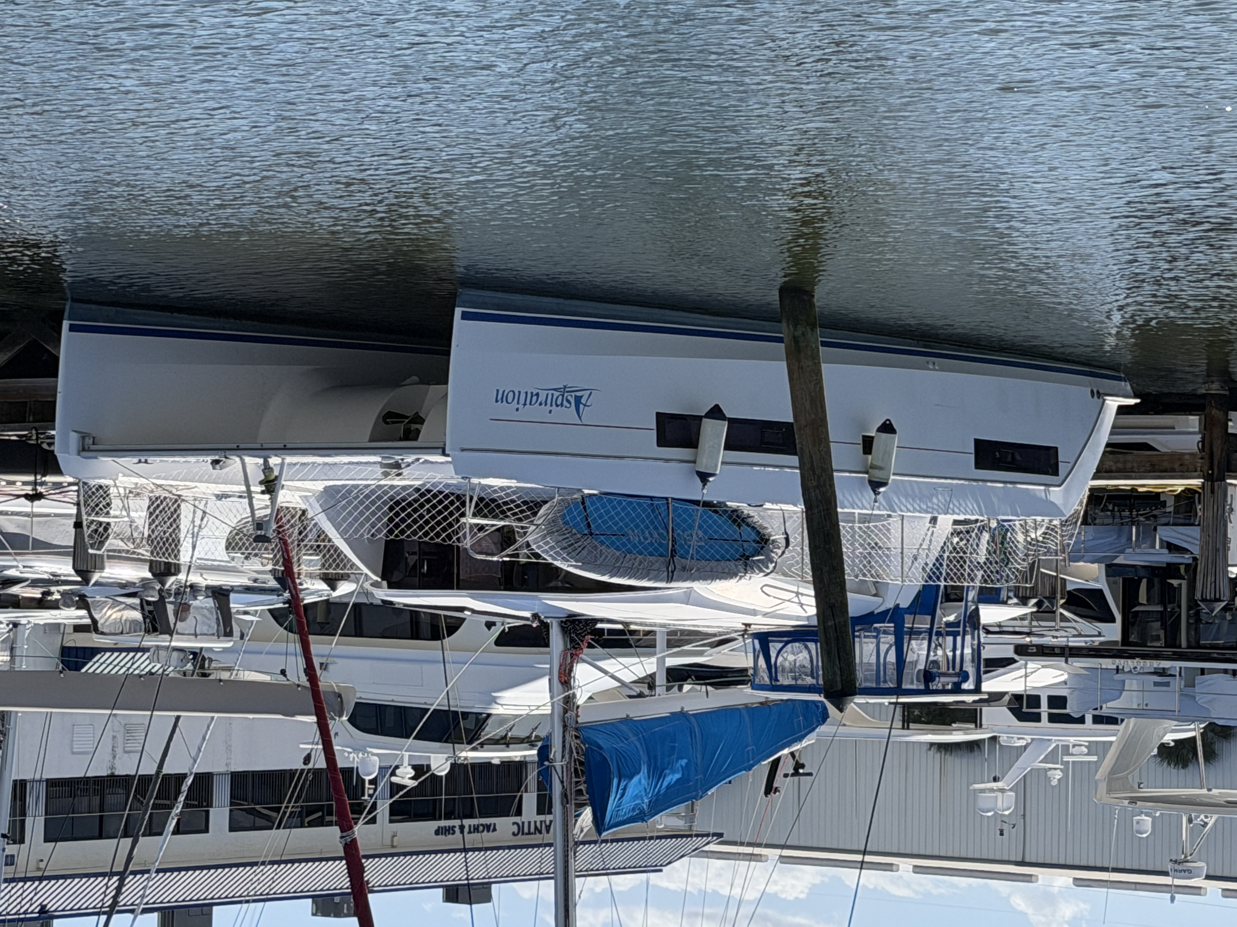 Boat image 6