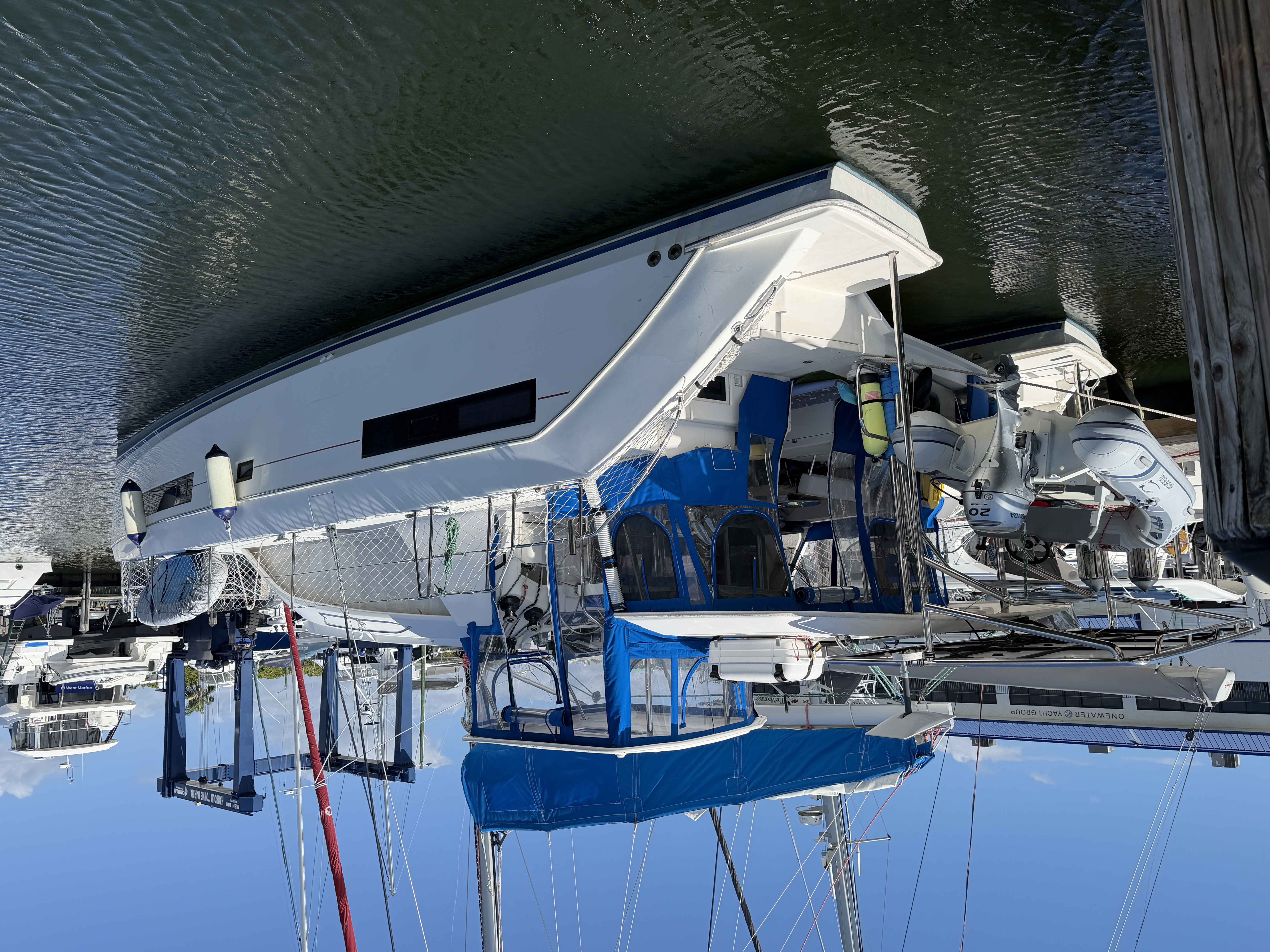 Boat image 8