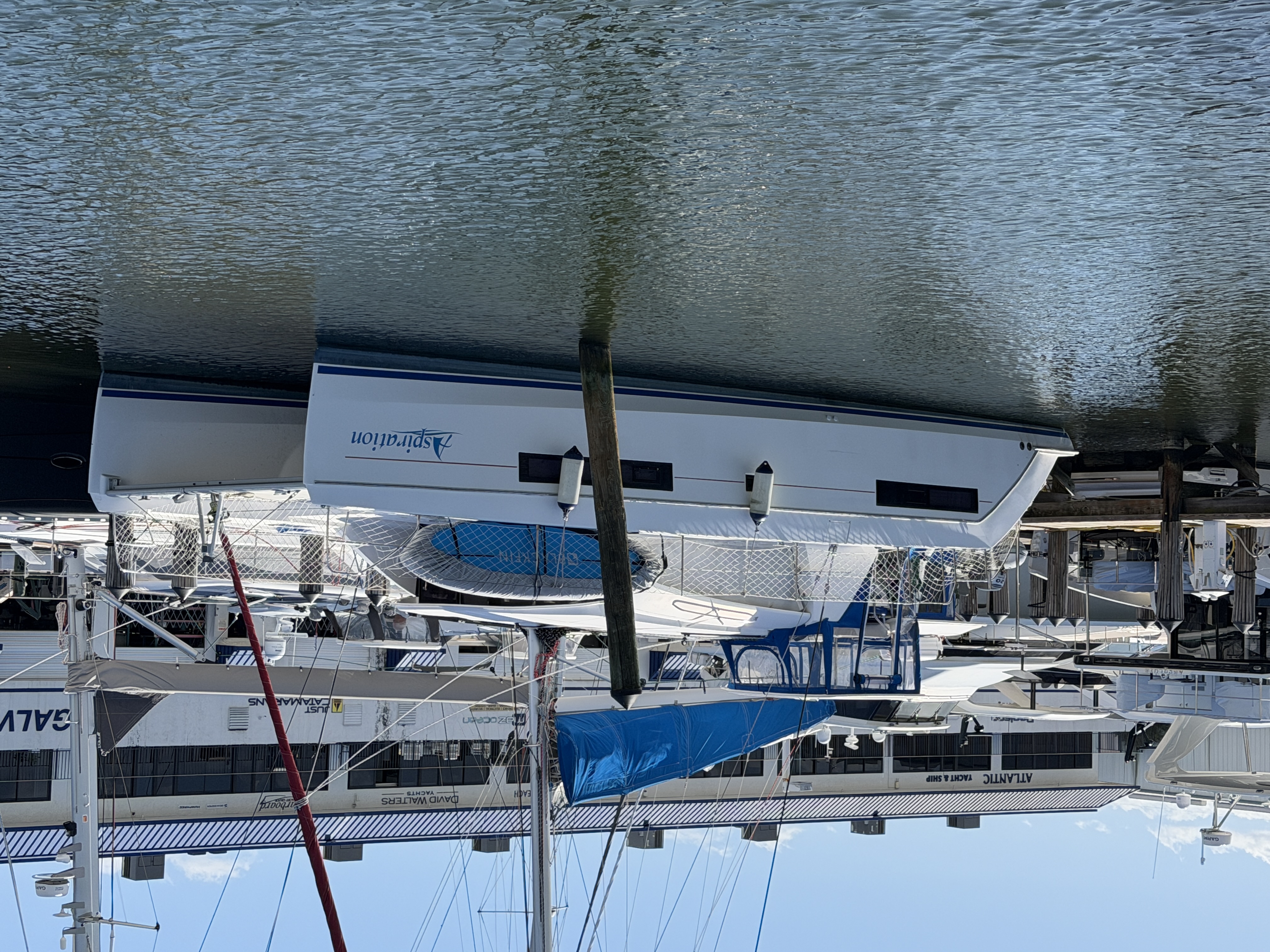 Boat image 11