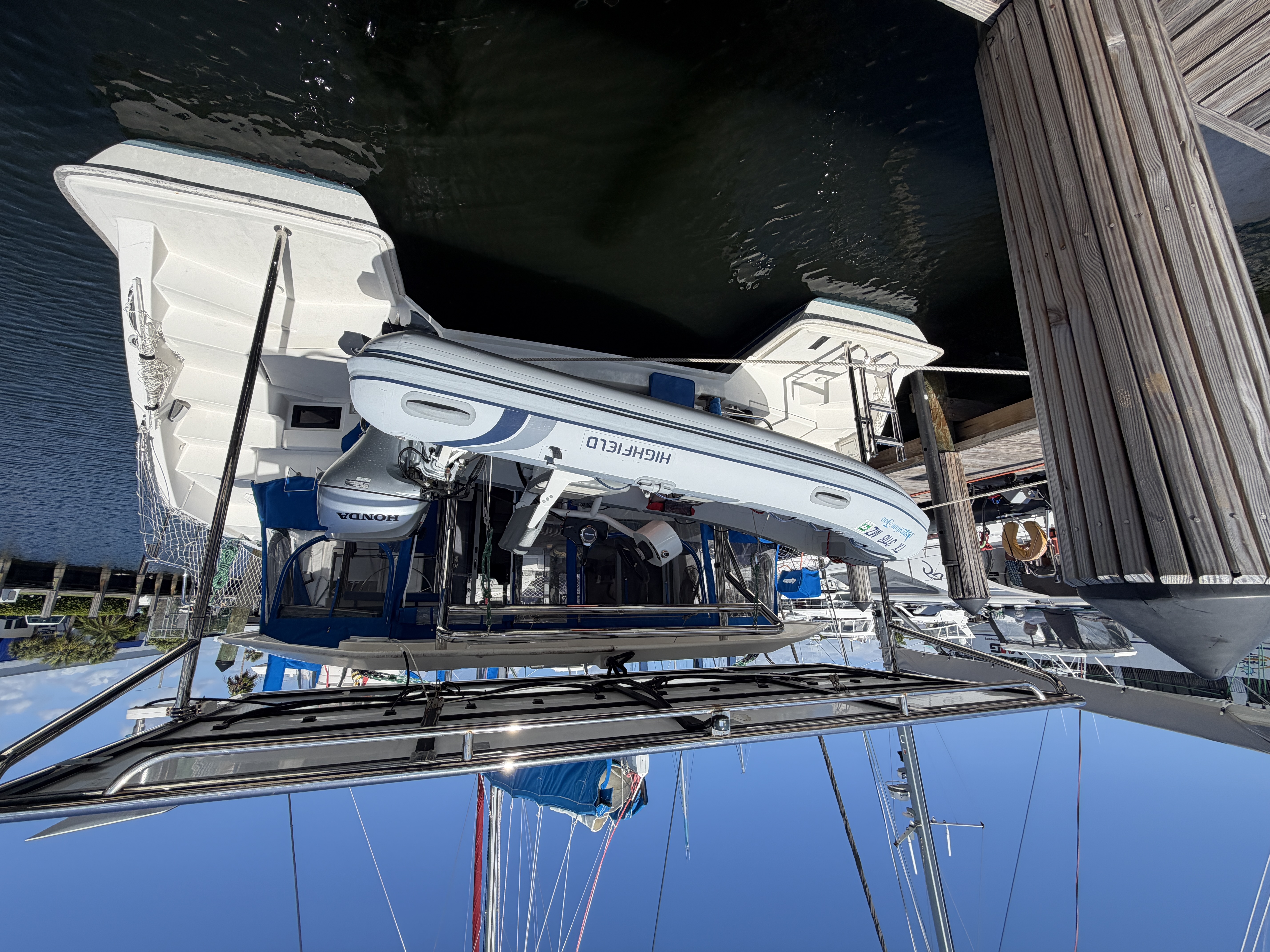 Boat image 12