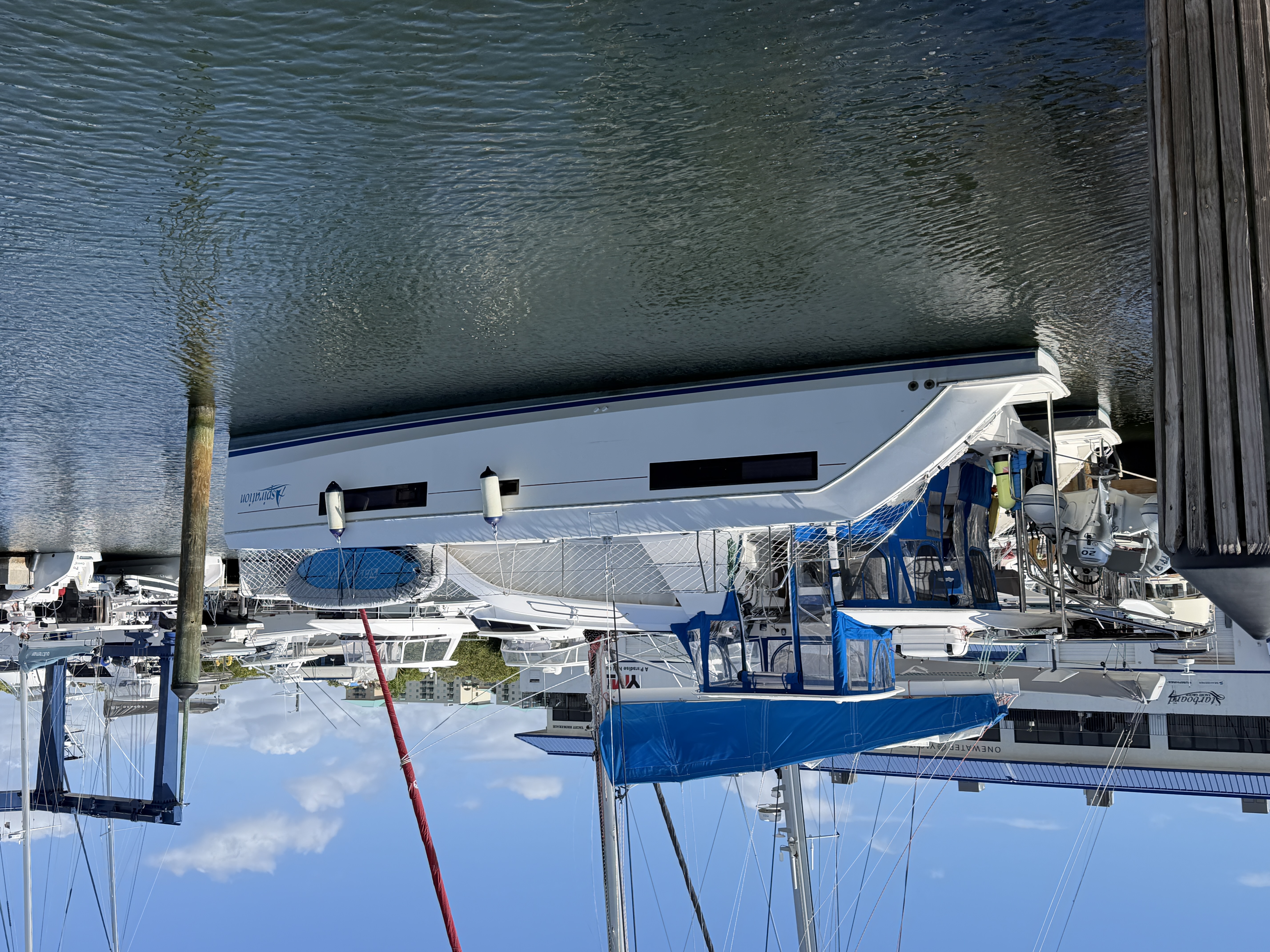 Boat image 15