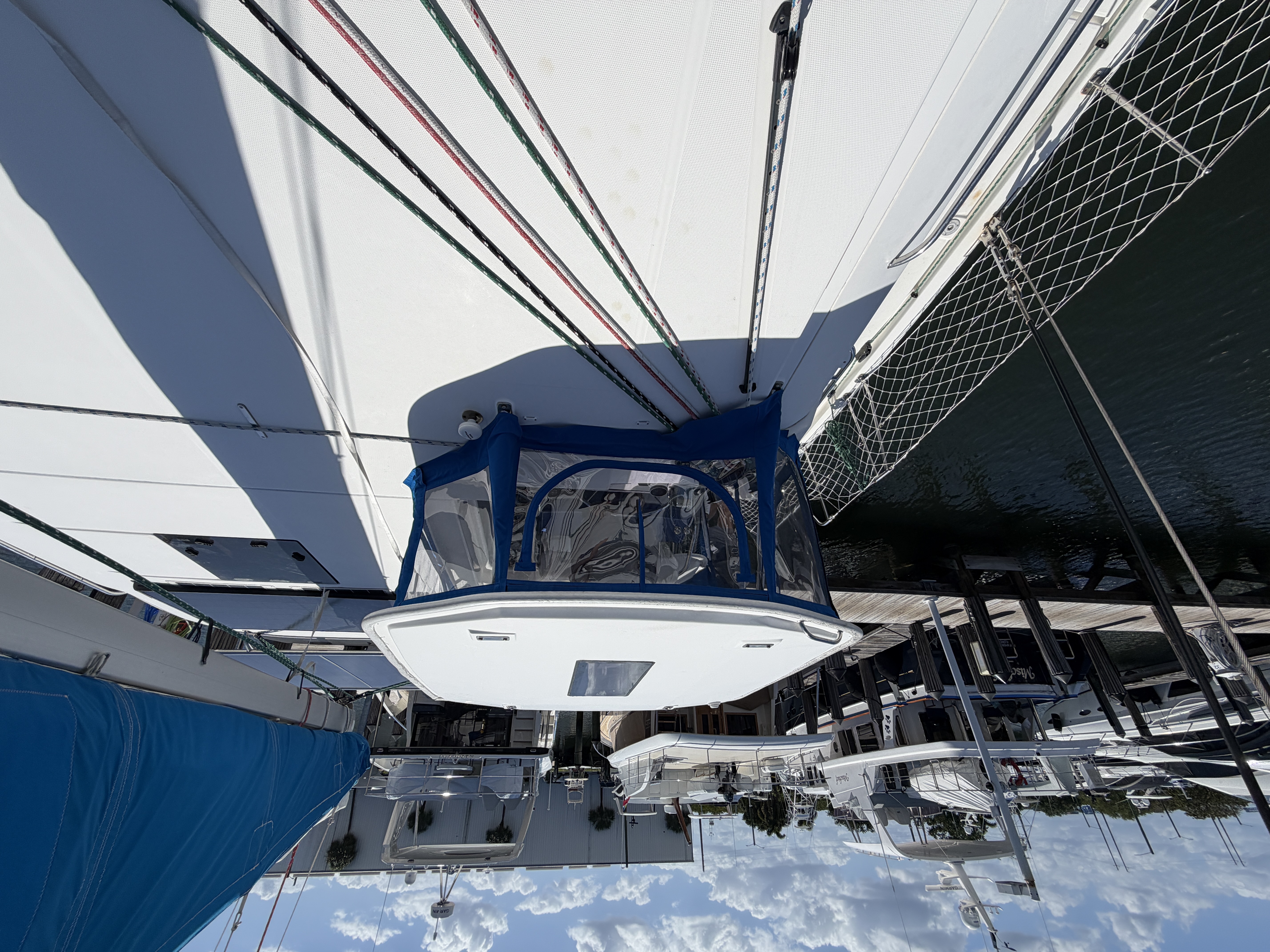 Boat image 16