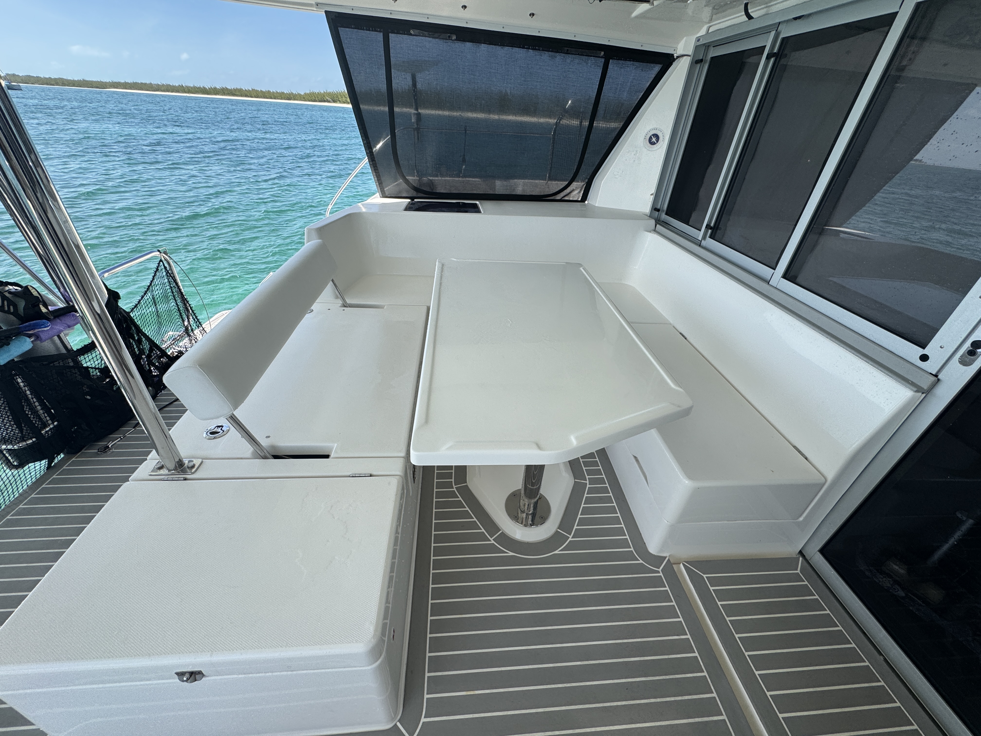 Boat image 21