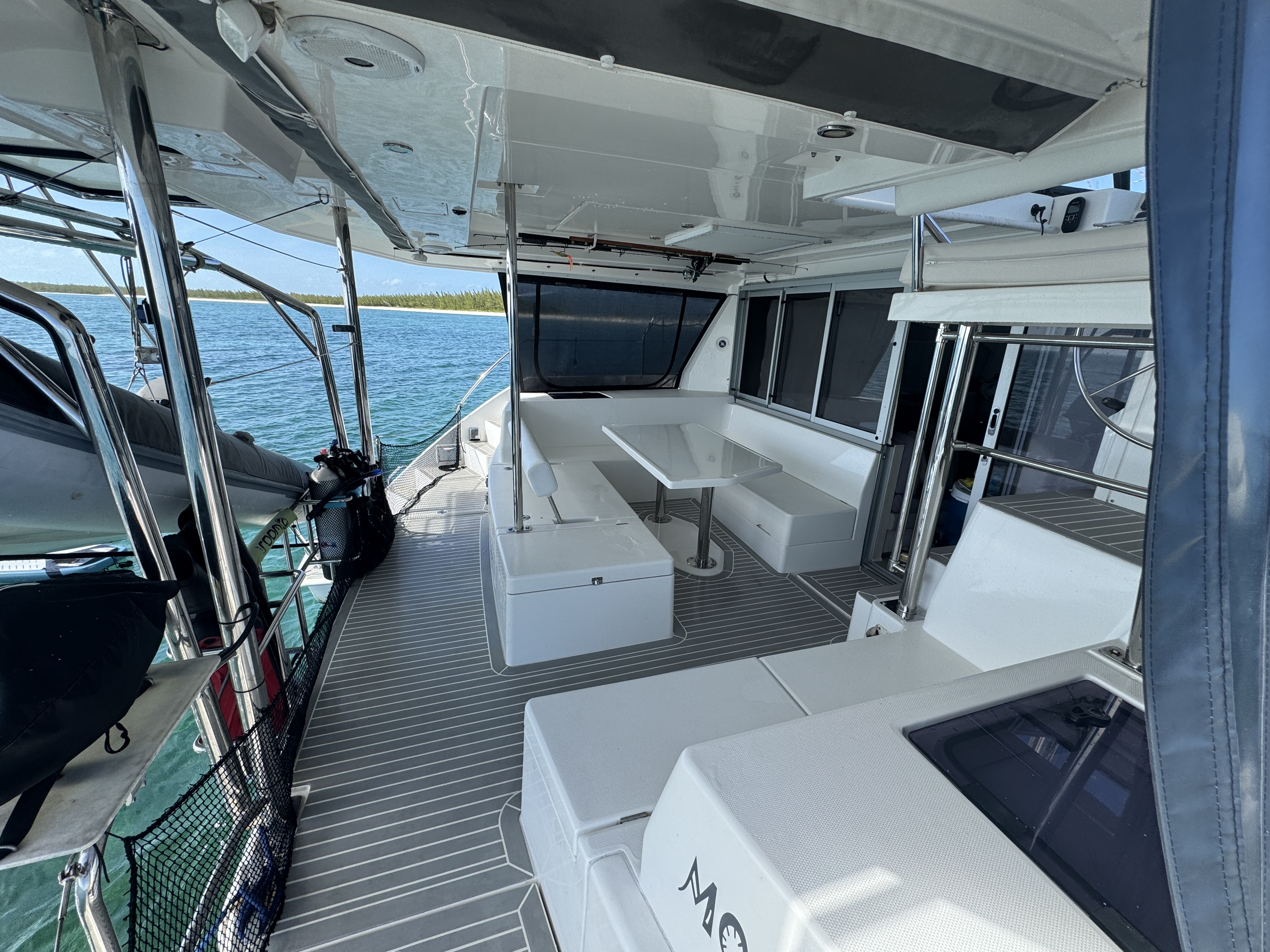 Boat image 20