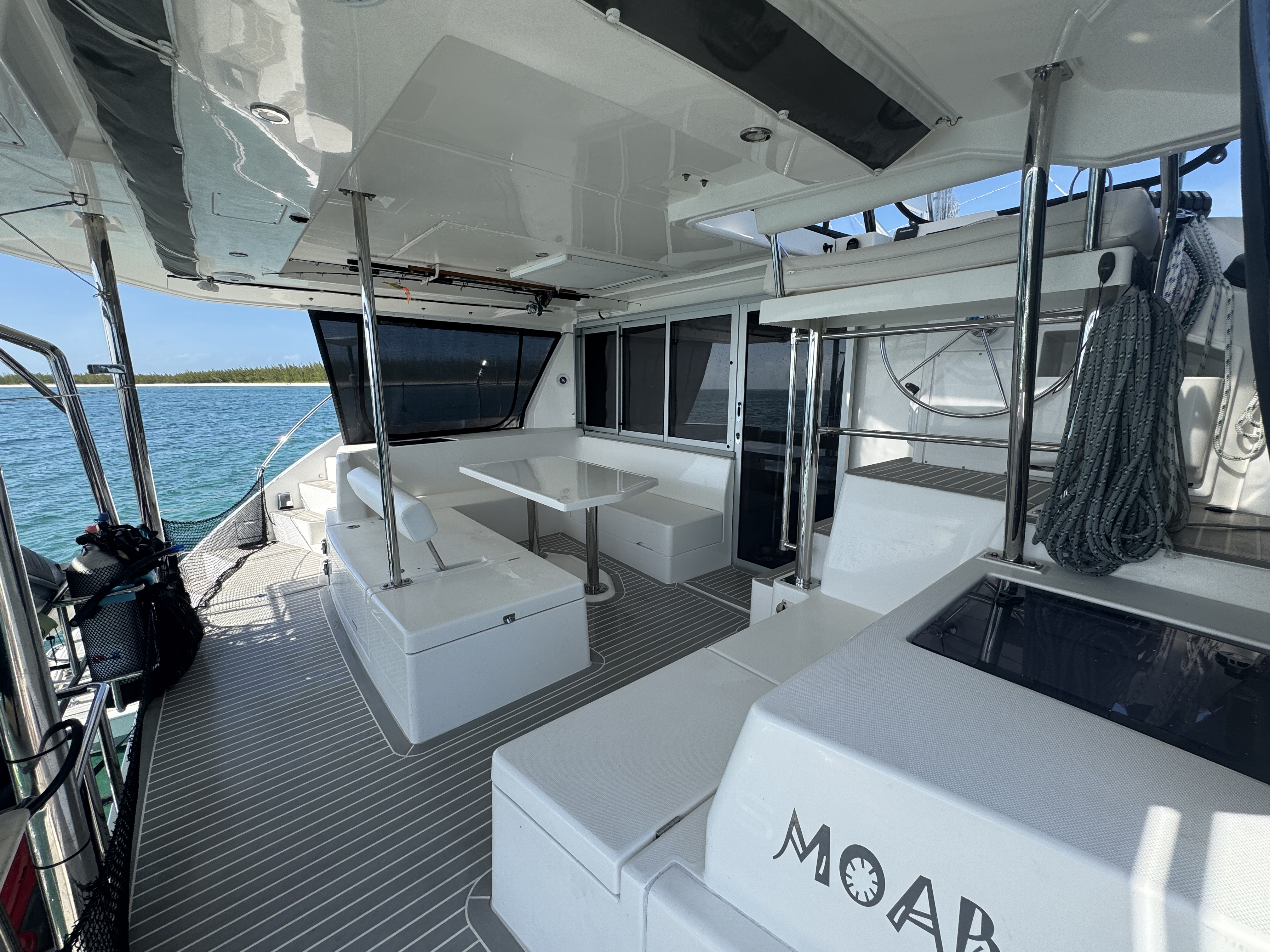 Boat image 23