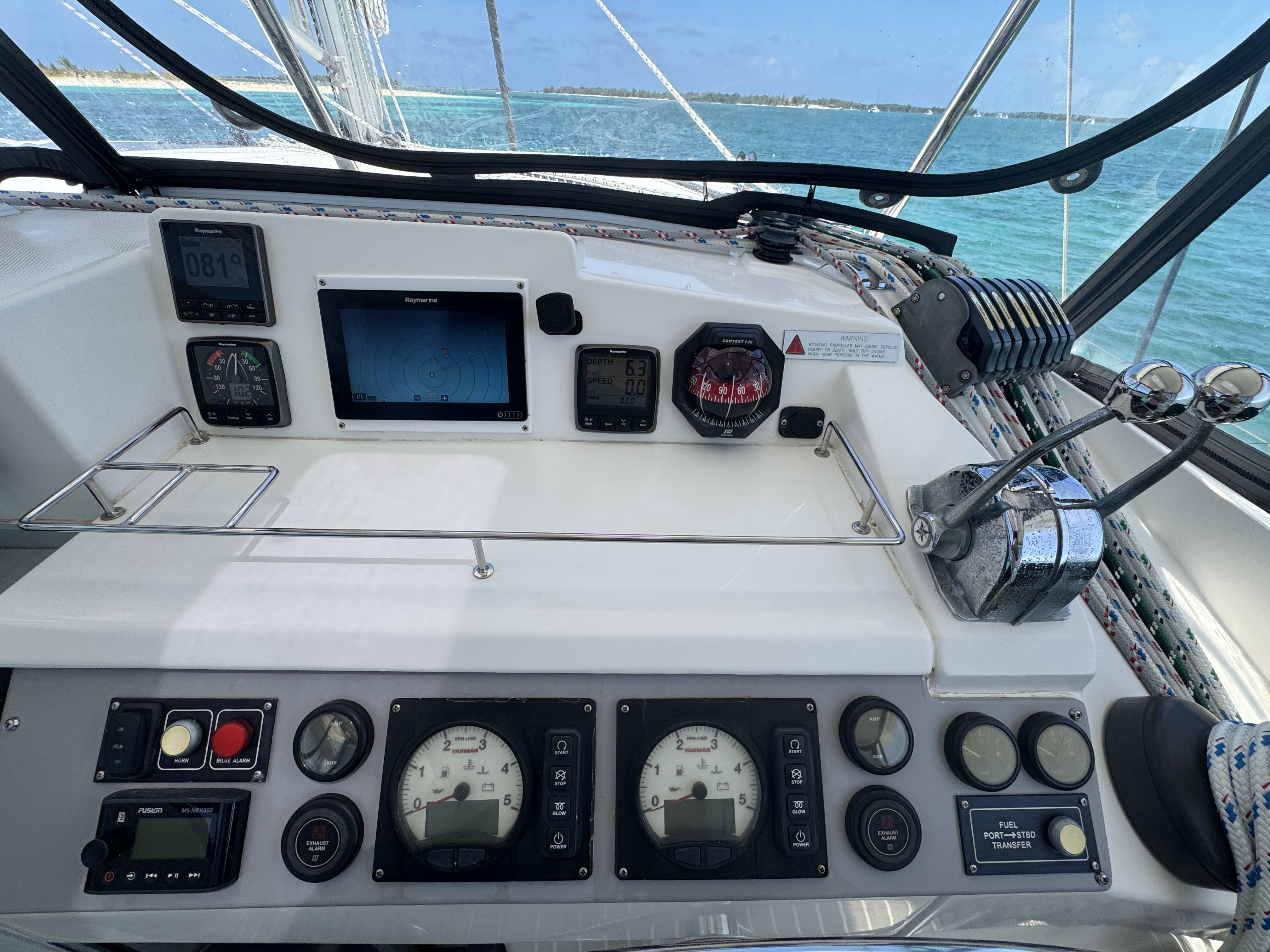 Boat image 25