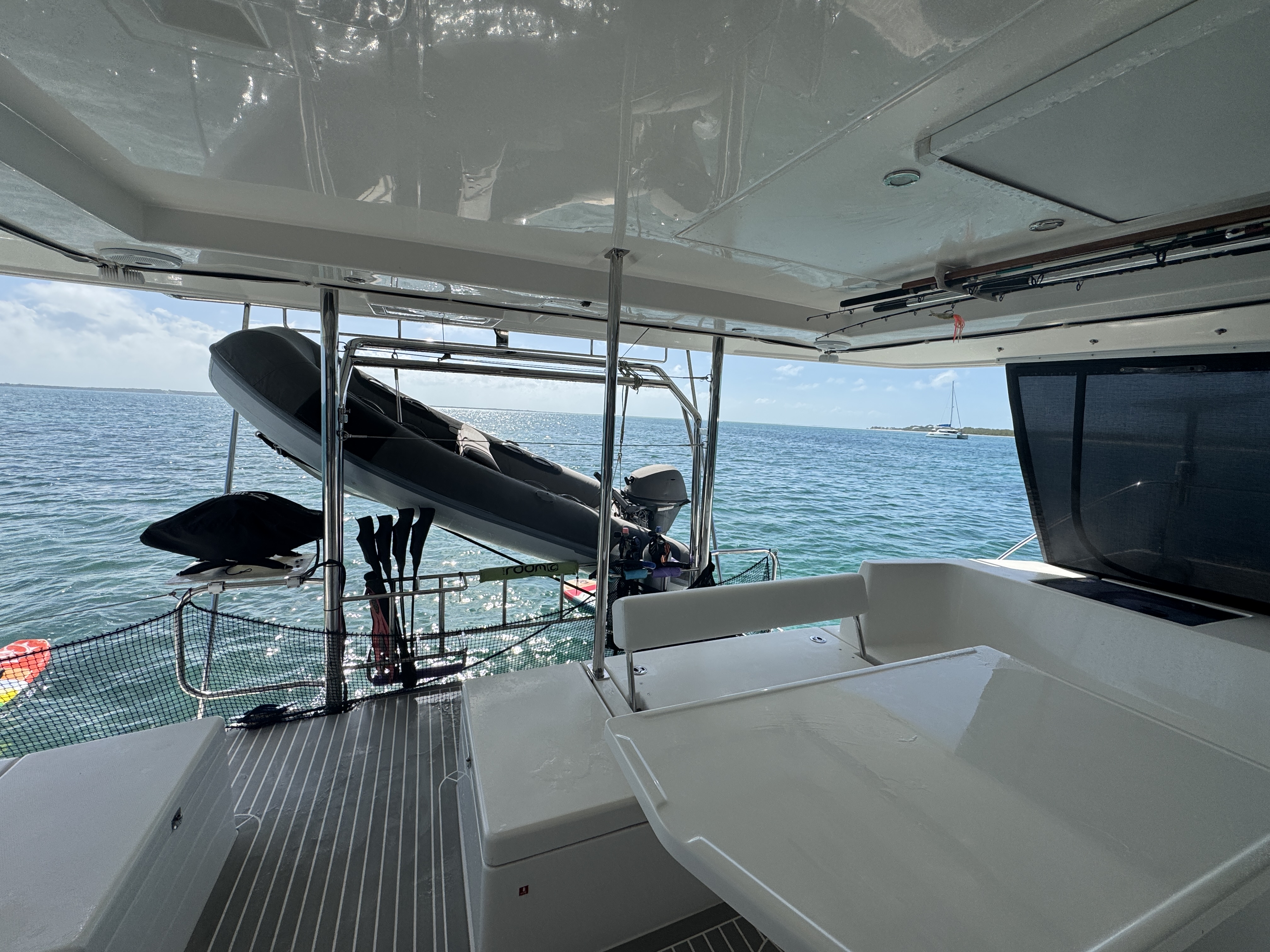 Boat image 26