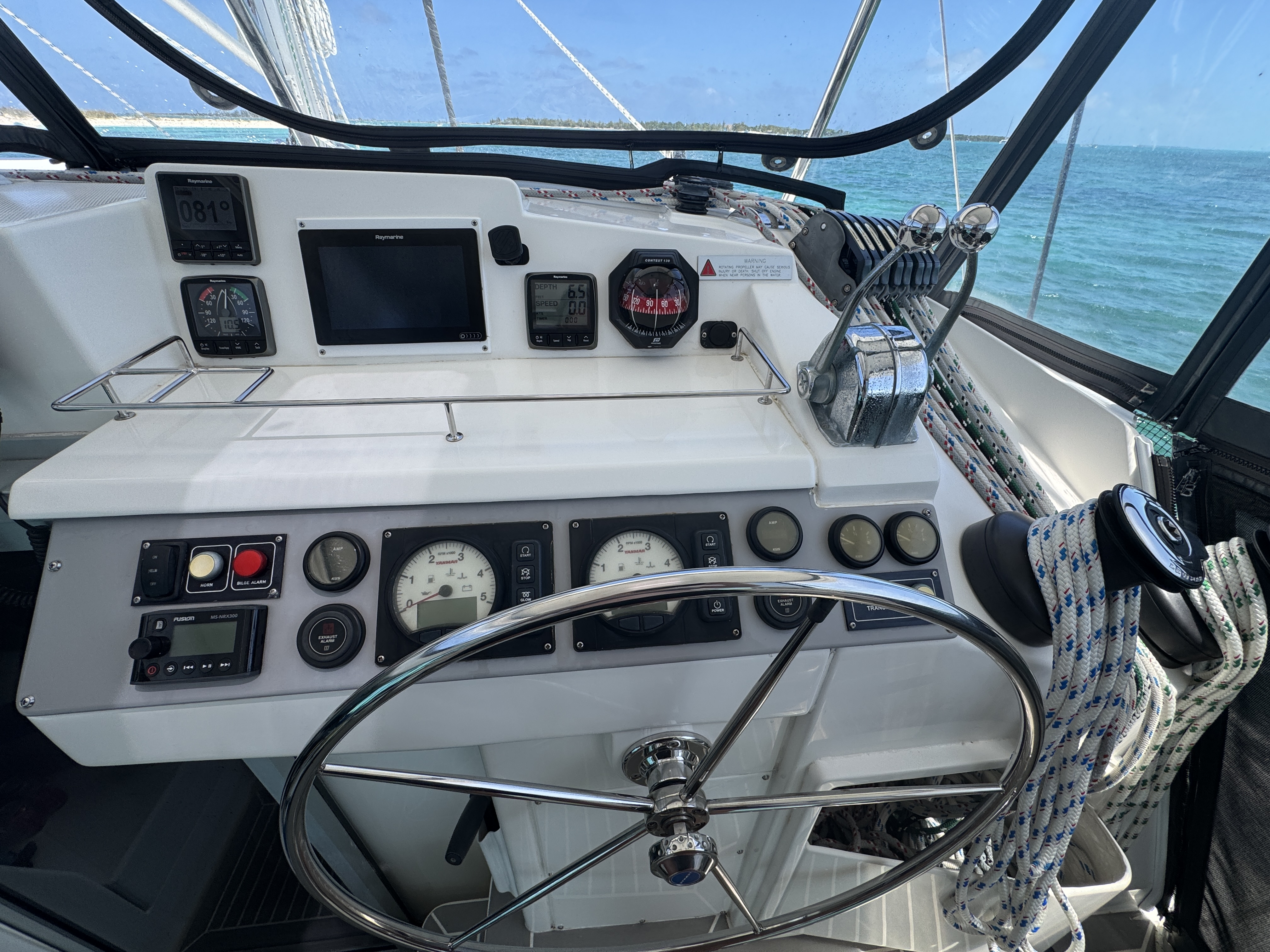 Boat image 27