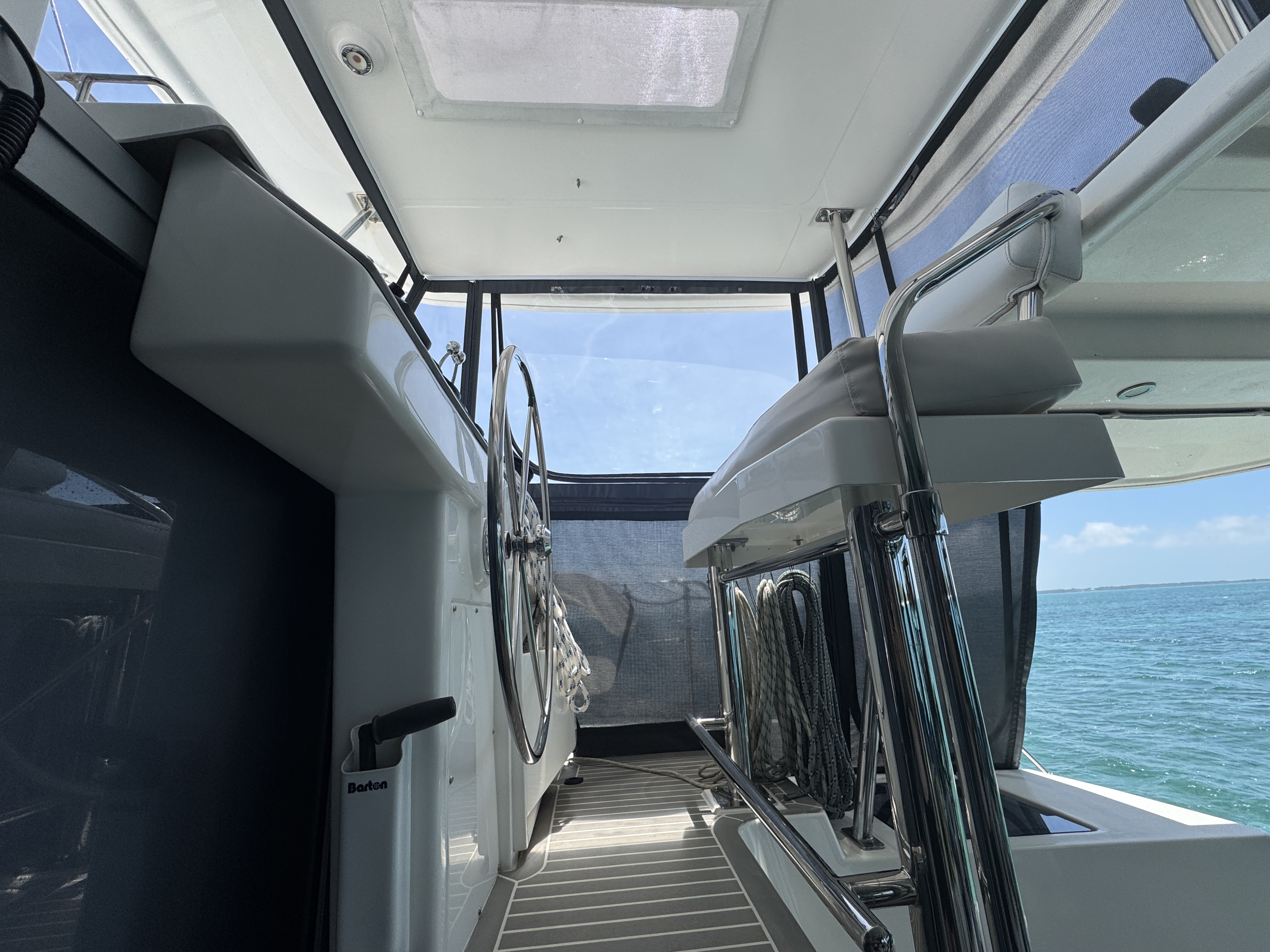 Boat image 29