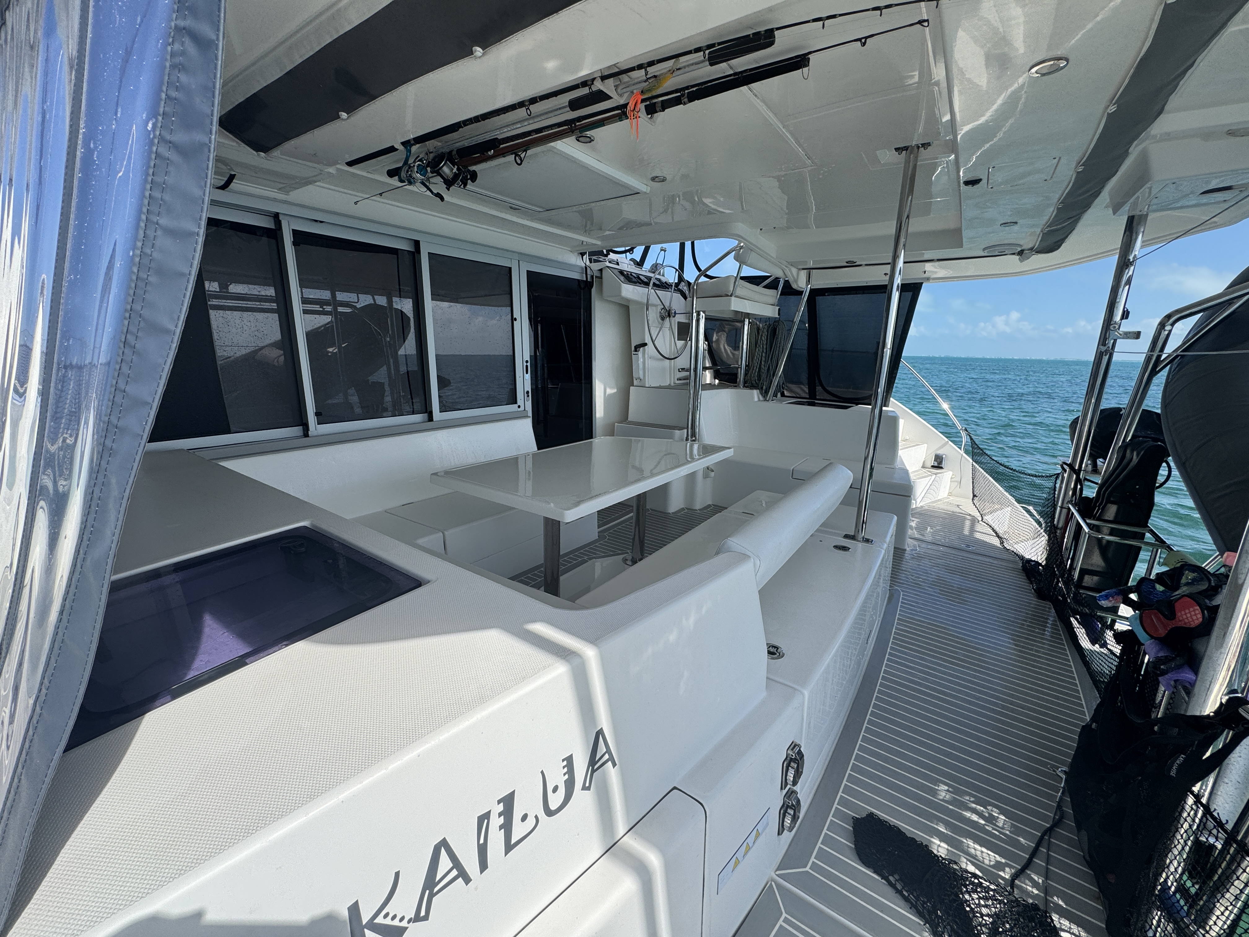 Boat image 30